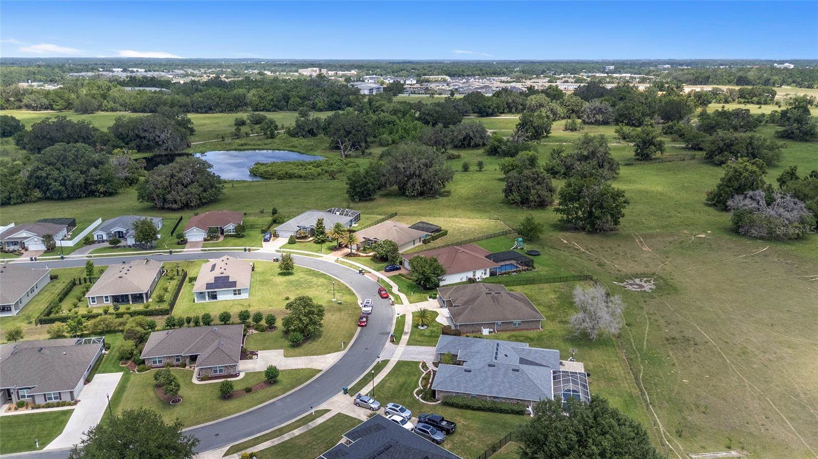 4360 SW 62ND Loop, Ocala, FL 34474