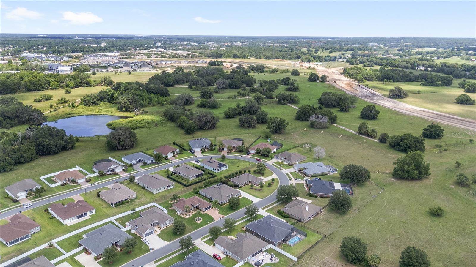 4360 SW 62ND Loop, Ocala, FL 34474