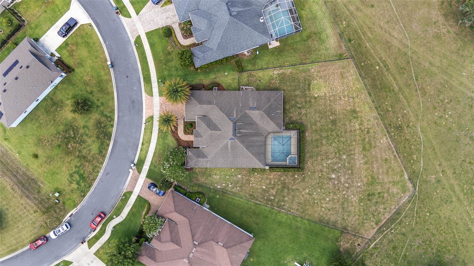 4360 SW 62ND Loop, Ocala, FL 34474