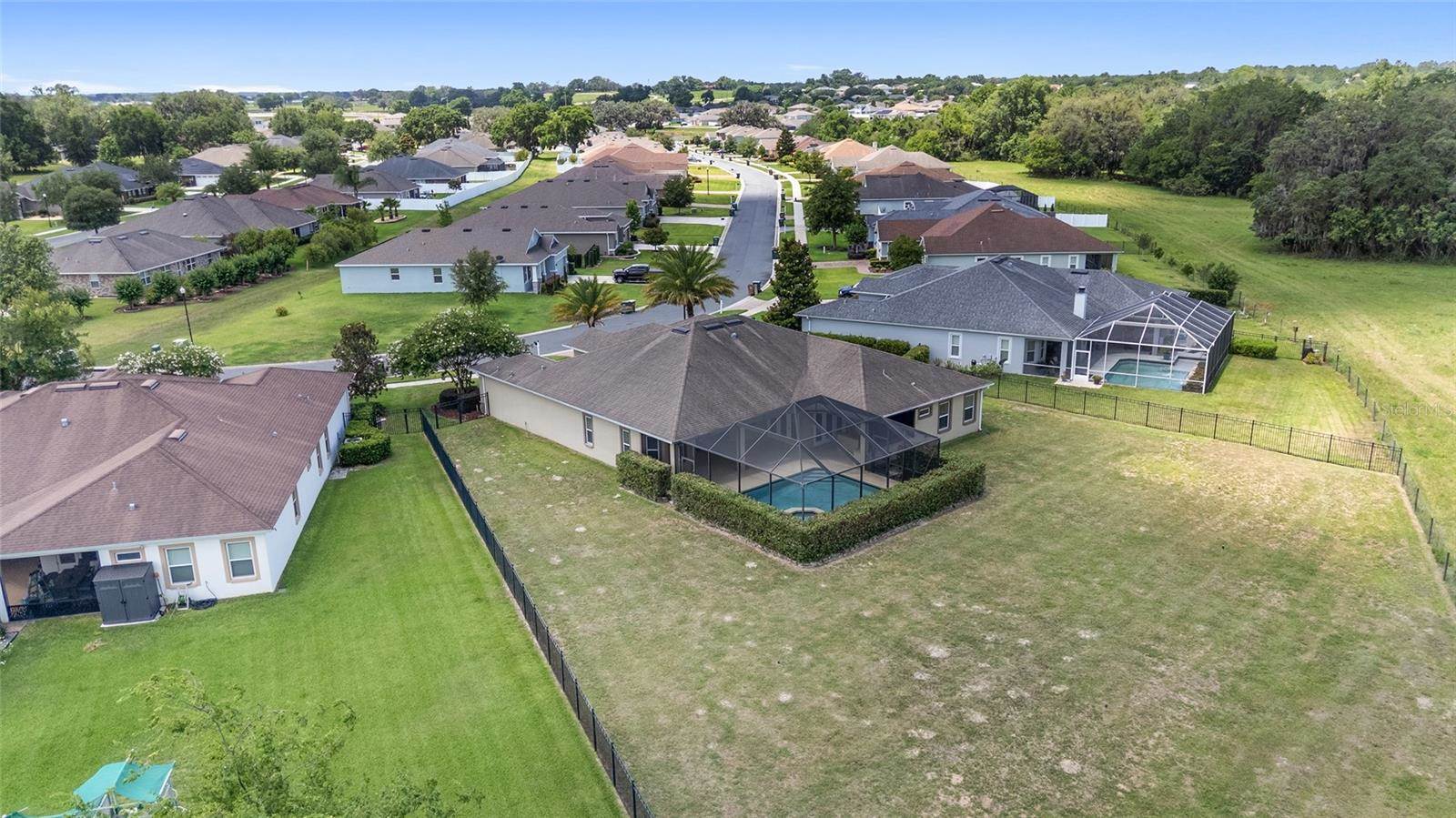 4360 SW 62ND Loop, Ocala, FL 34474