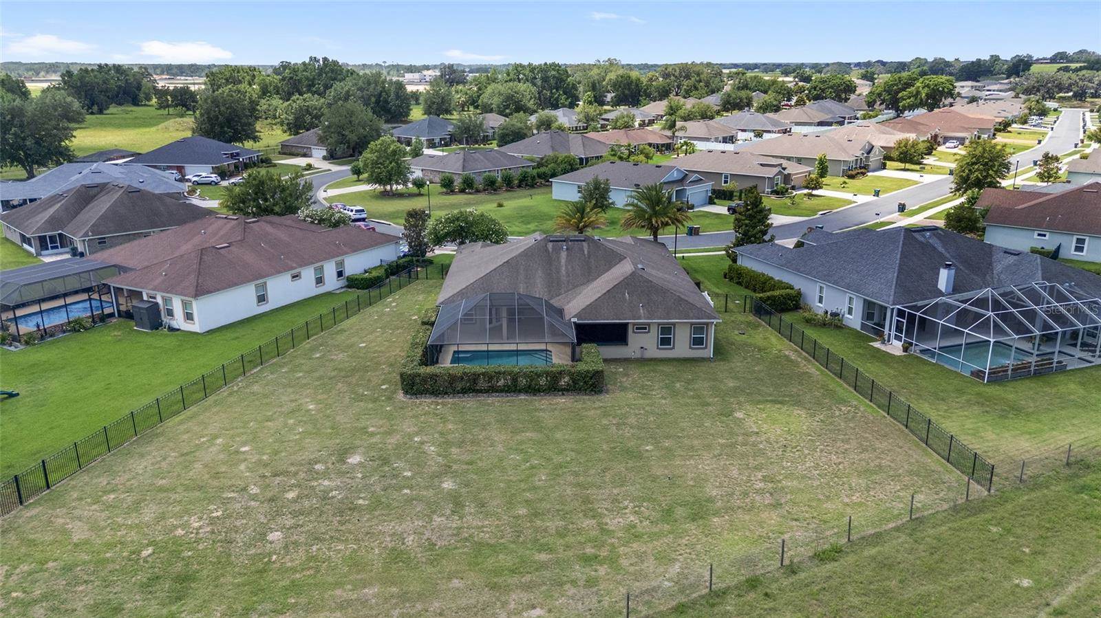 4360 SW 62ND Loop, Ocala, FL 34474