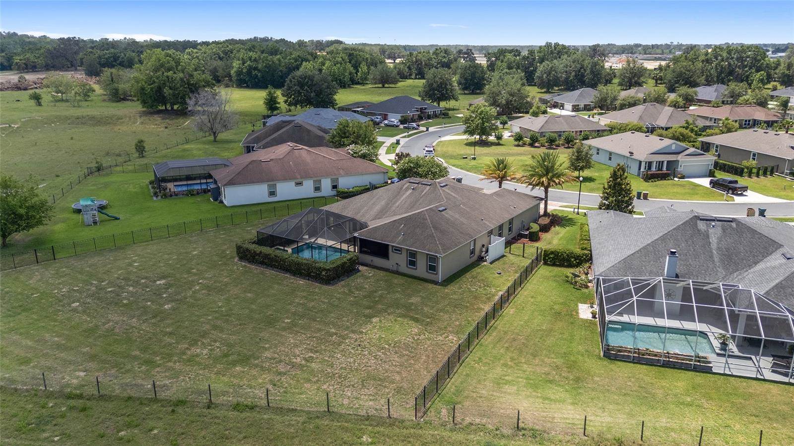 4360 SW 62ND Loop, Ocala, FL 34474