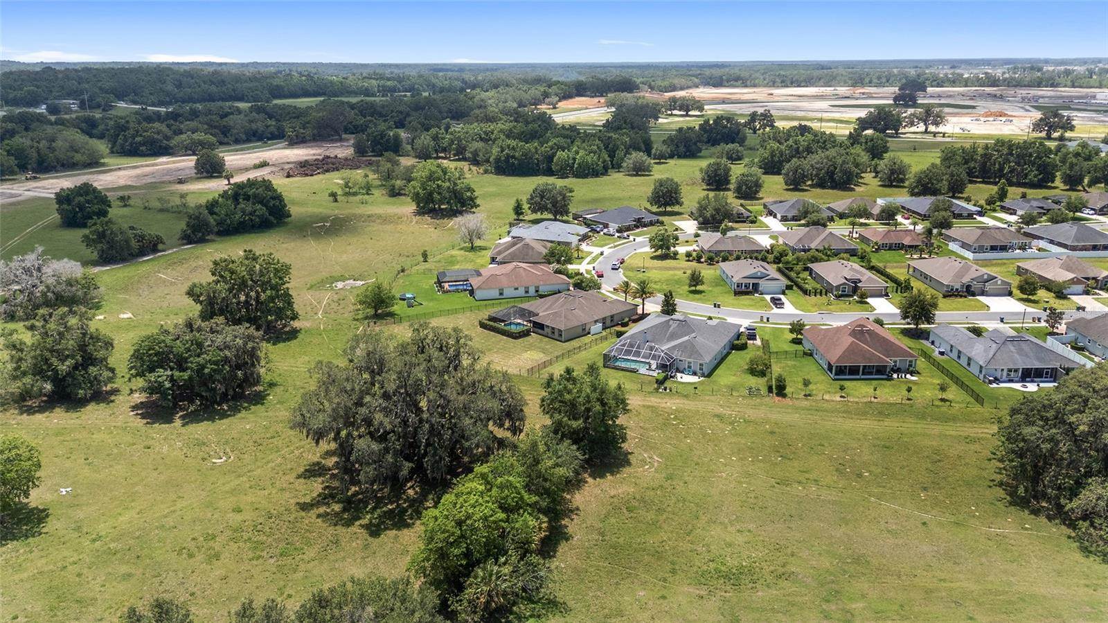 4360 SW 62ND Loop, Ocala, FL 34474