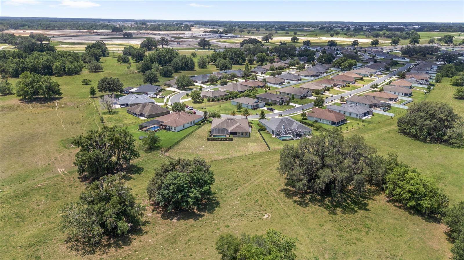 4360 SW 62ND Loop, Ocala, FL 34474