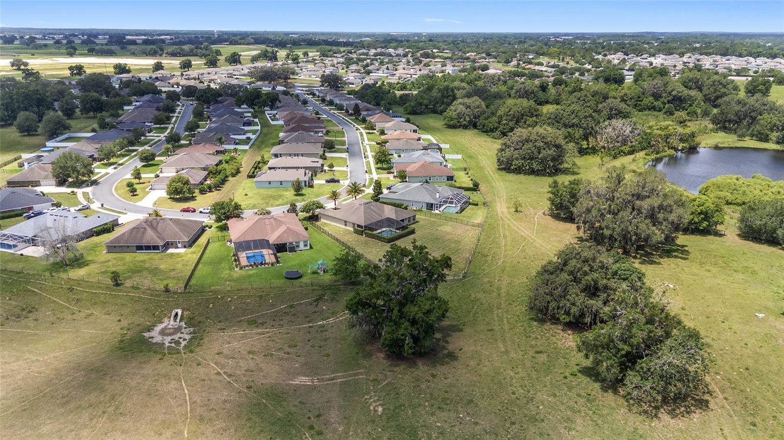 4360 SW 62ND Loop, Ocala, FL 34474