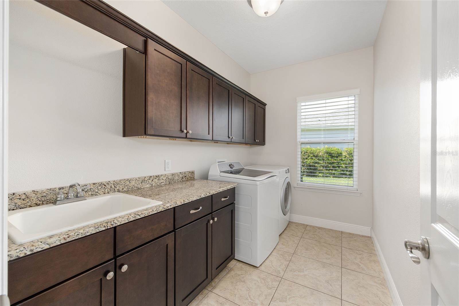 4360 SW 62ND Loop, Ocala, FL 34474