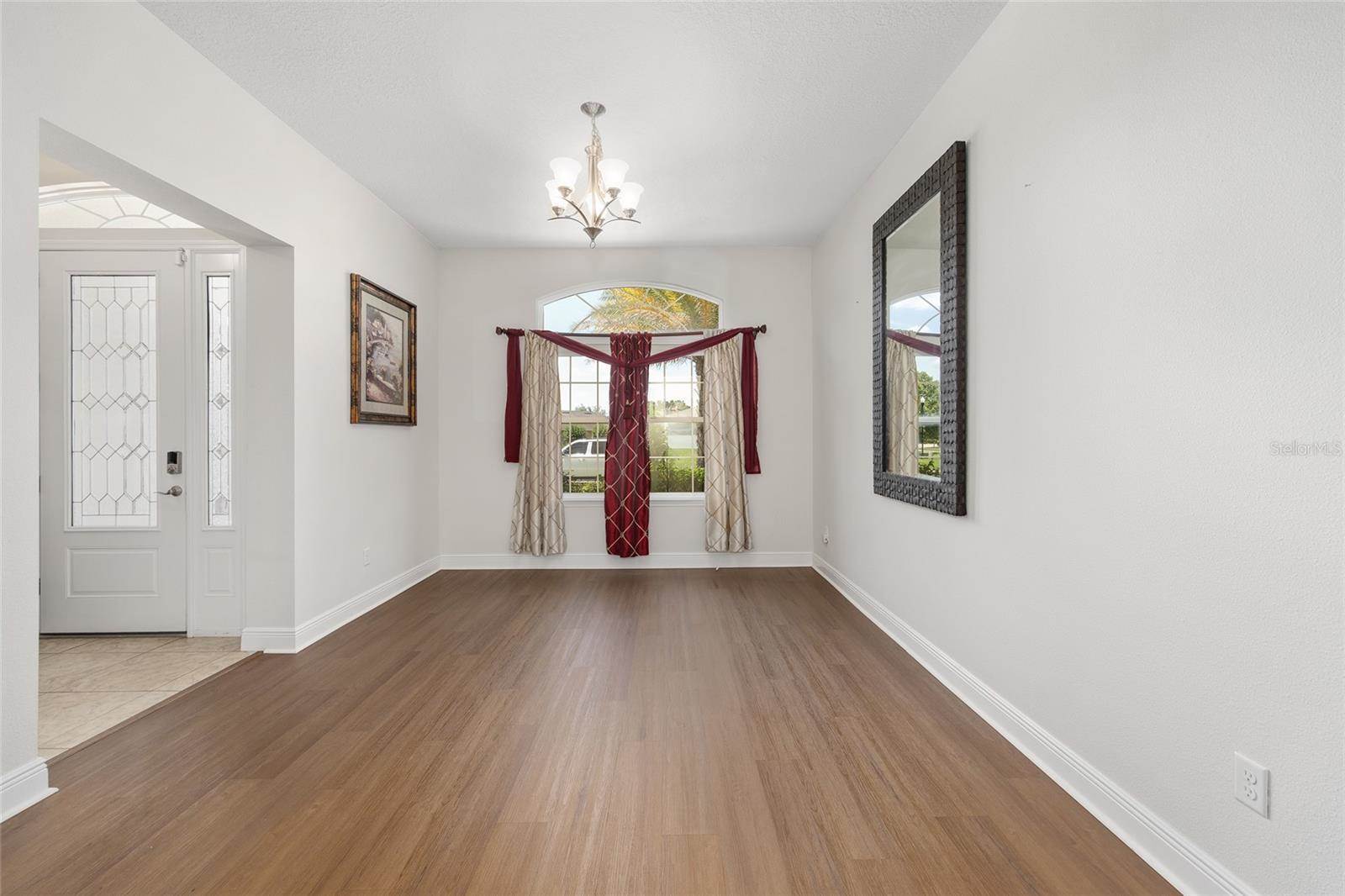 4360 SW 62ND Loop, Ocala, FL 34474