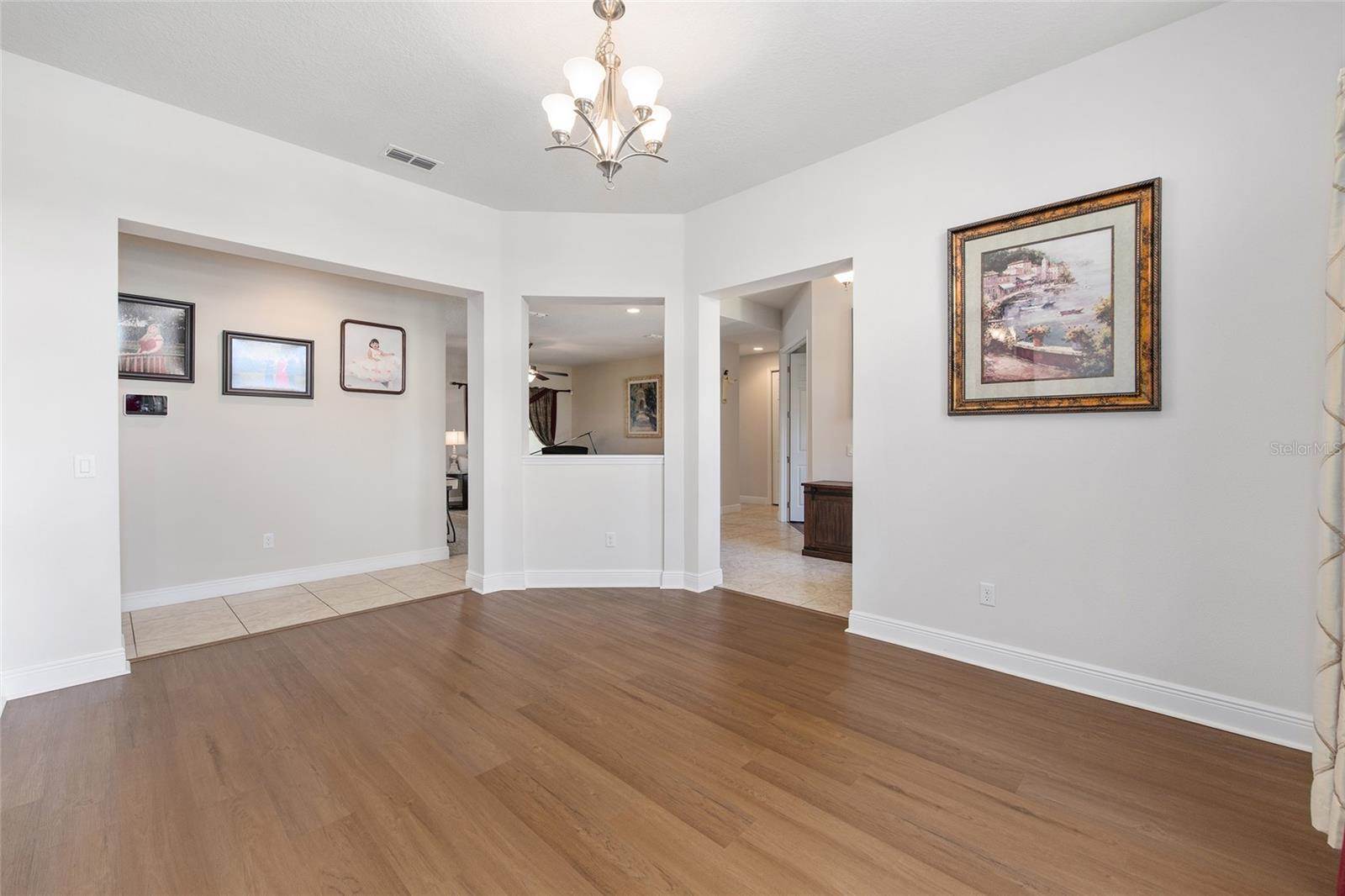 4360 SW 62ND Loop, Ocala, FL 34474