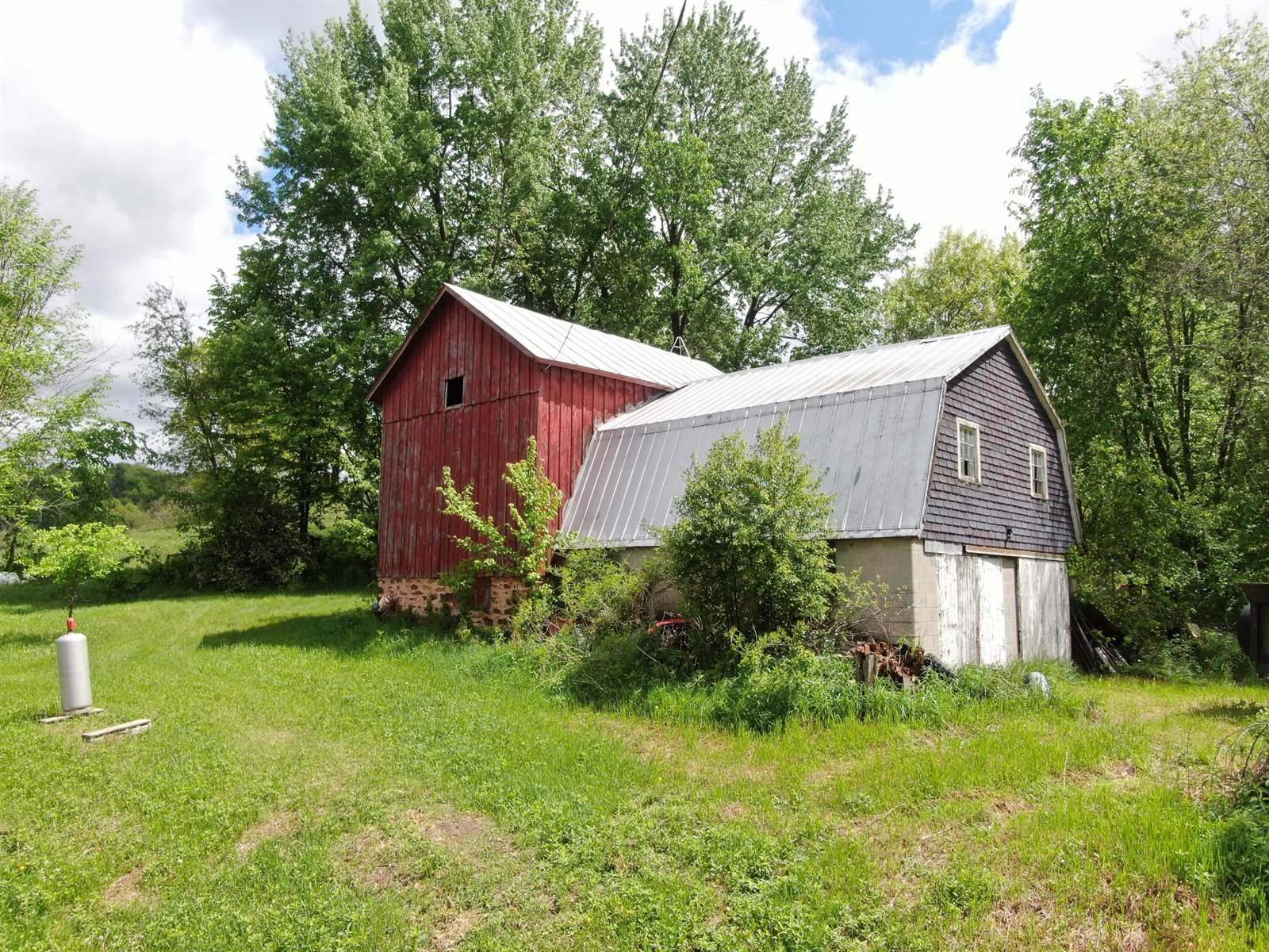 9182 State Highway 27, Sparta, WI 54656