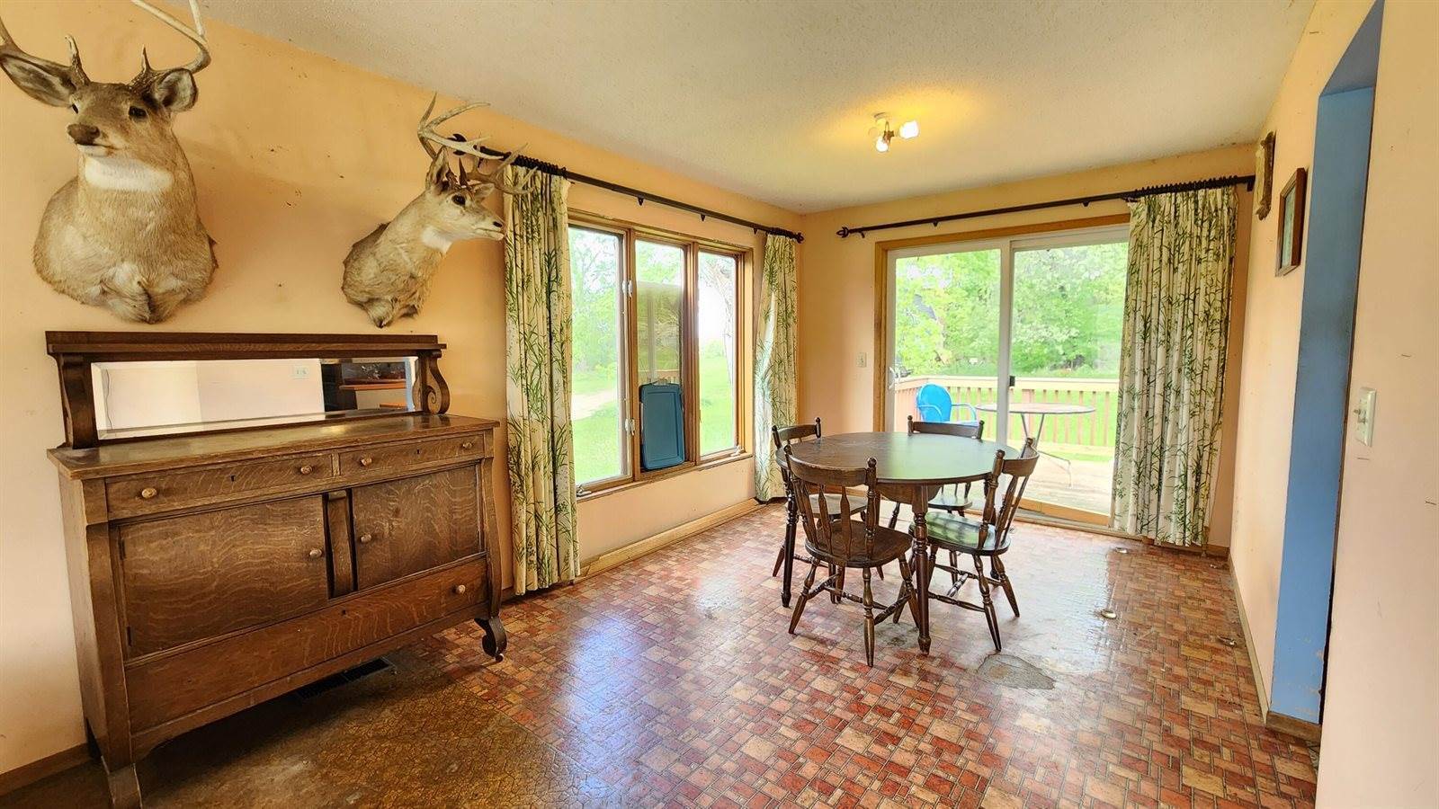 9182 State Highway 27, Sparta, WI 54656