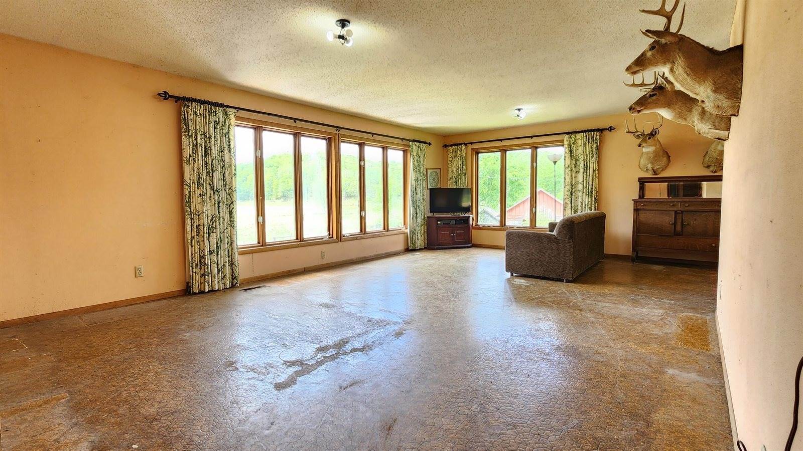 9182 State Highway 27, Sparta, WI 54656