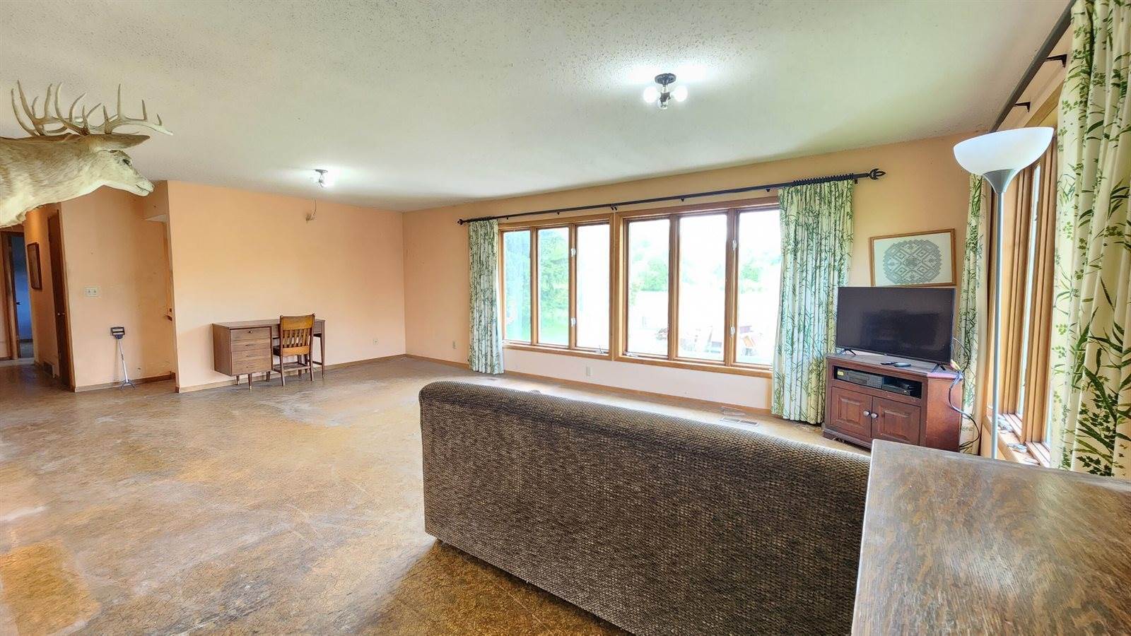 9182 State Highway 27, Sparta, WI 54656