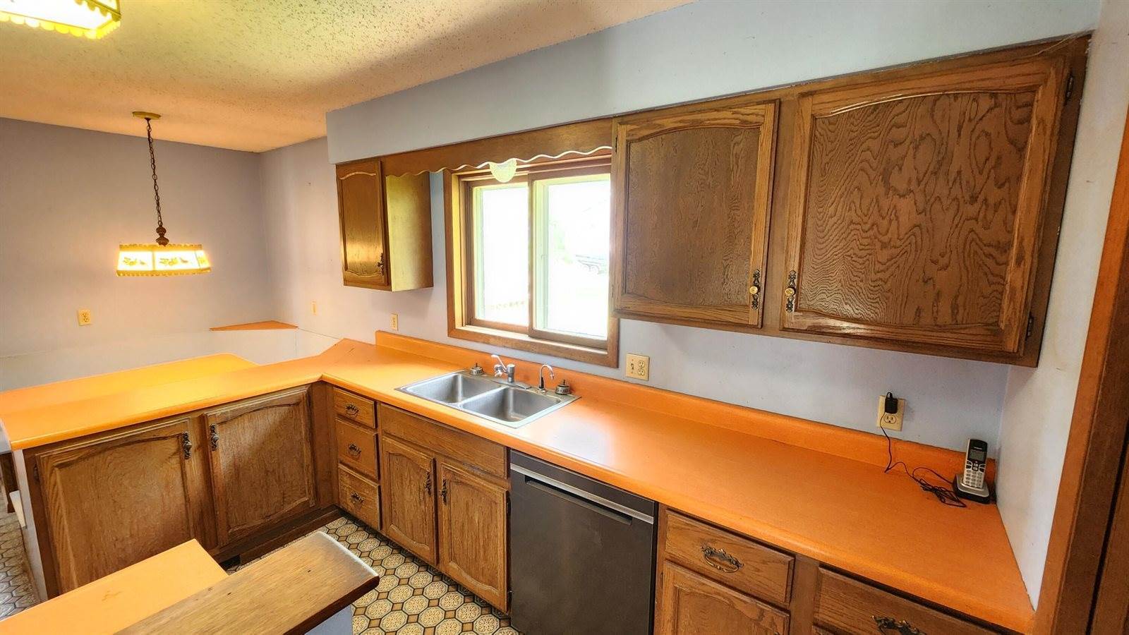 9182 State Highway 27, Sparta, WI 54656