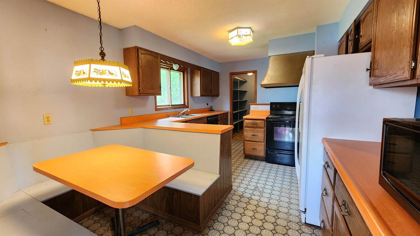 9182 State Highway 27, Sparta, WI 54656