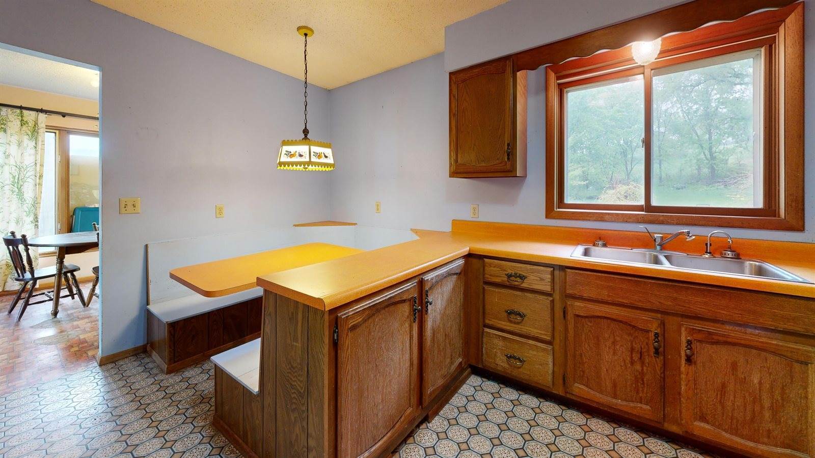 9182 State Highway 27, Sparta, WI 54656