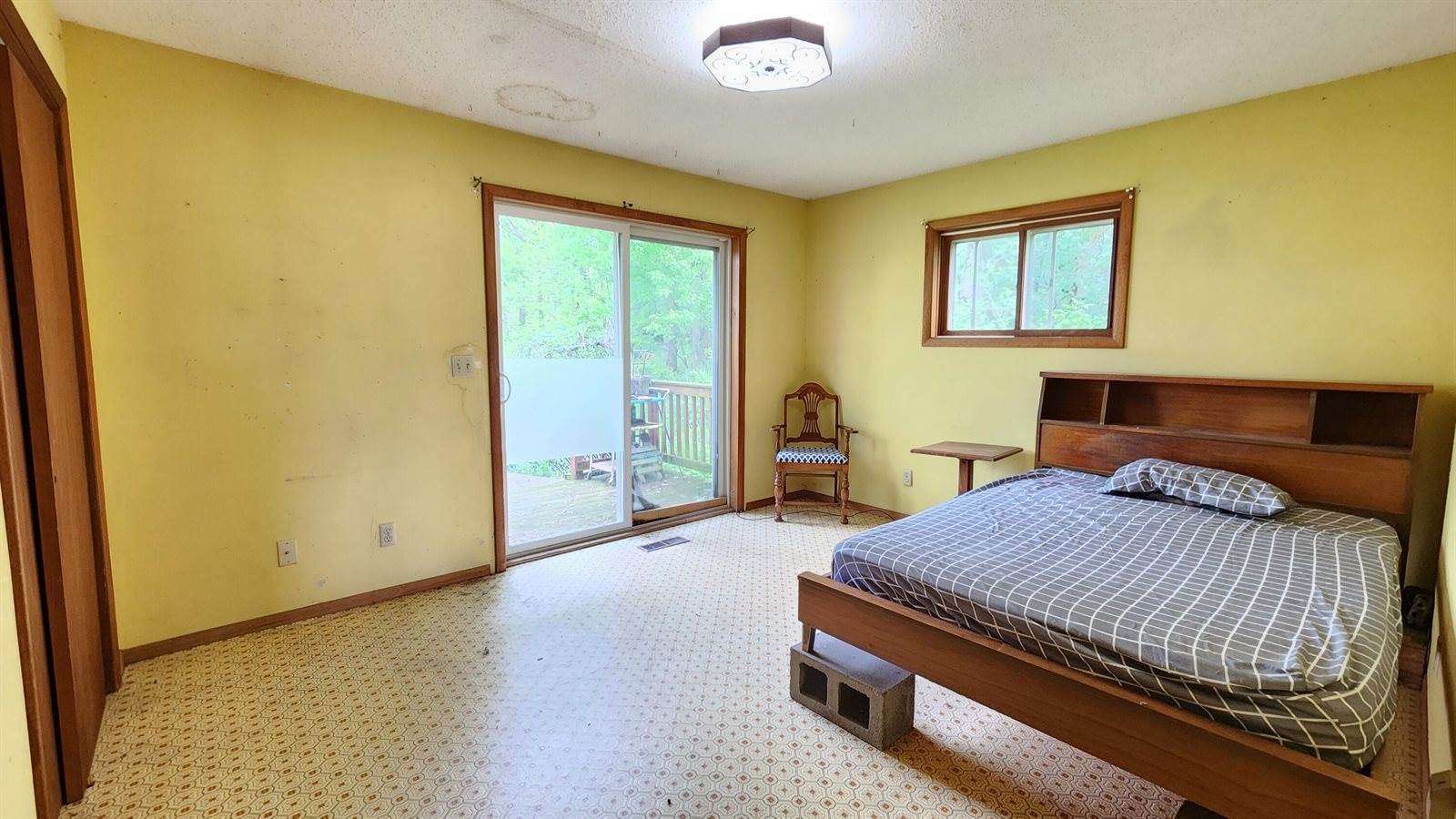 9182 State Highway 27, Sparta, WI 54656