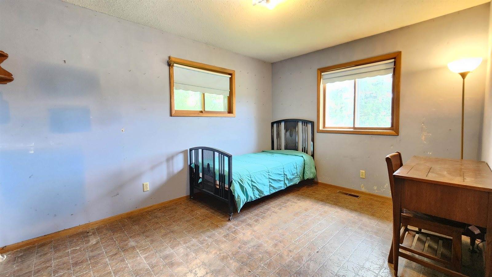 9182 State Highway 27, Sparta, WI 54656