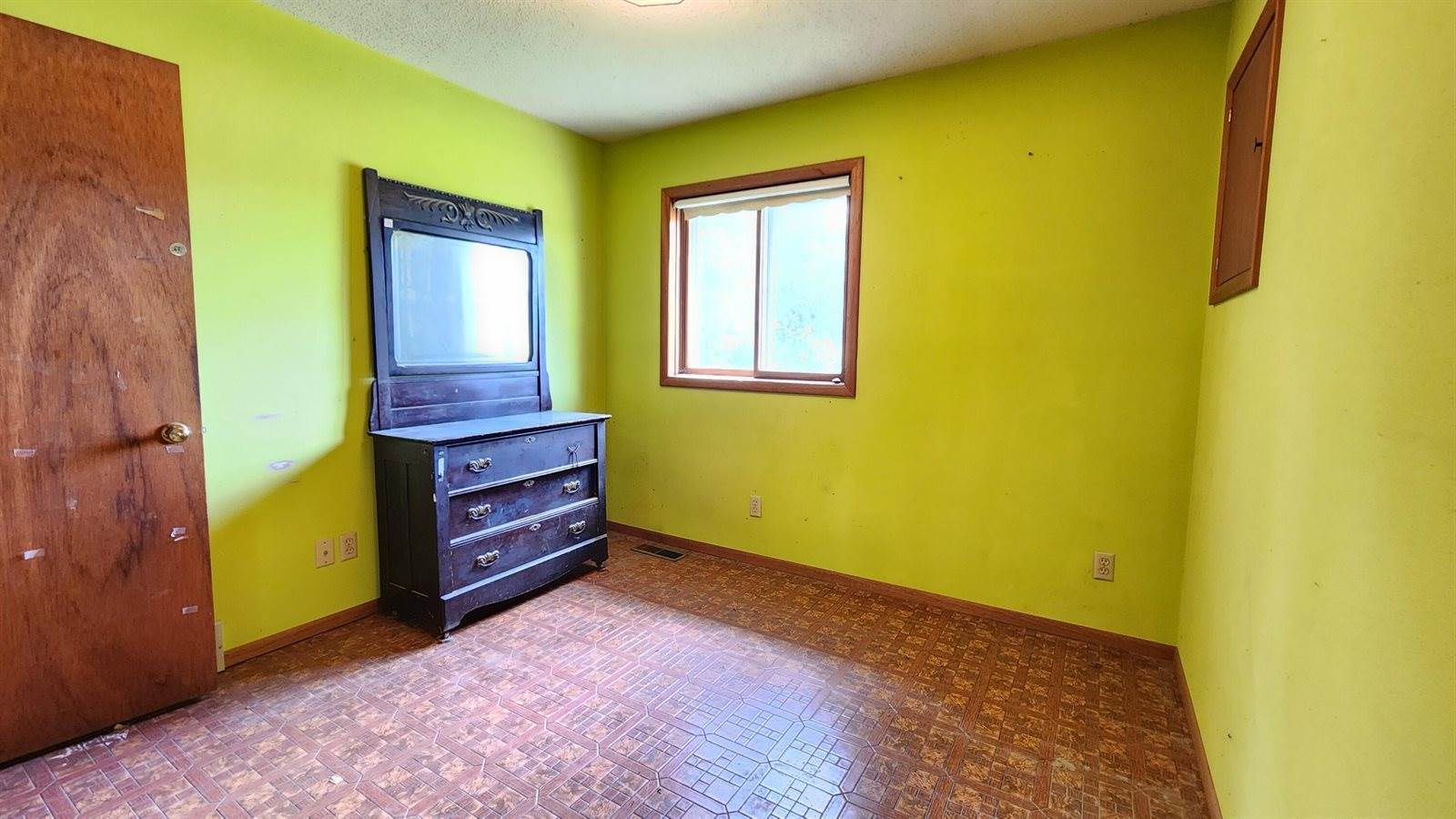 9182 State Highway 27, Sparta, WI 54656