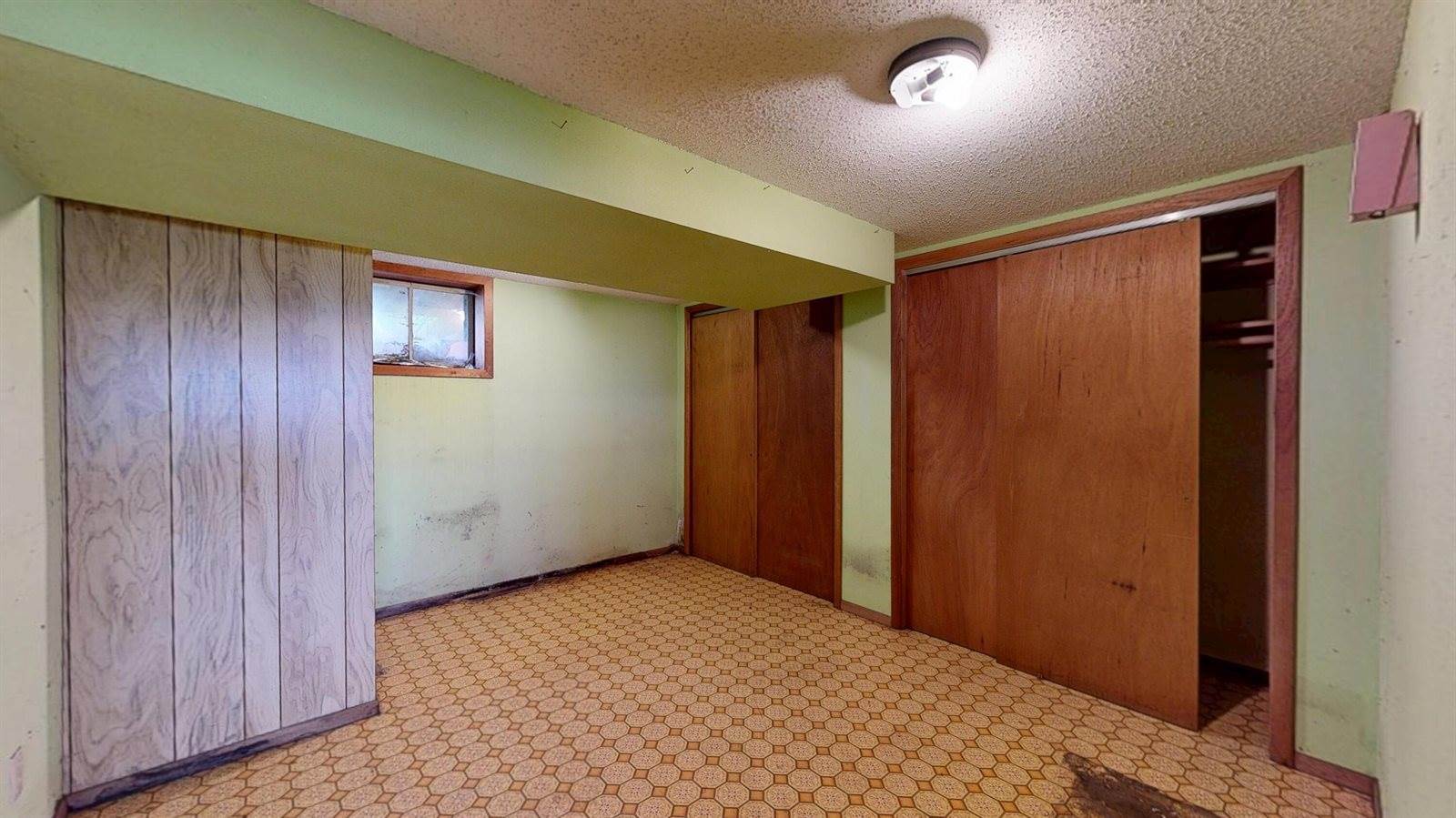 9182 State Highway 27, Sparta, WI 54656