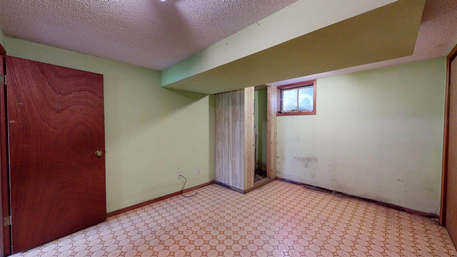 9182 State Highway 27, Sparta, WI 54656