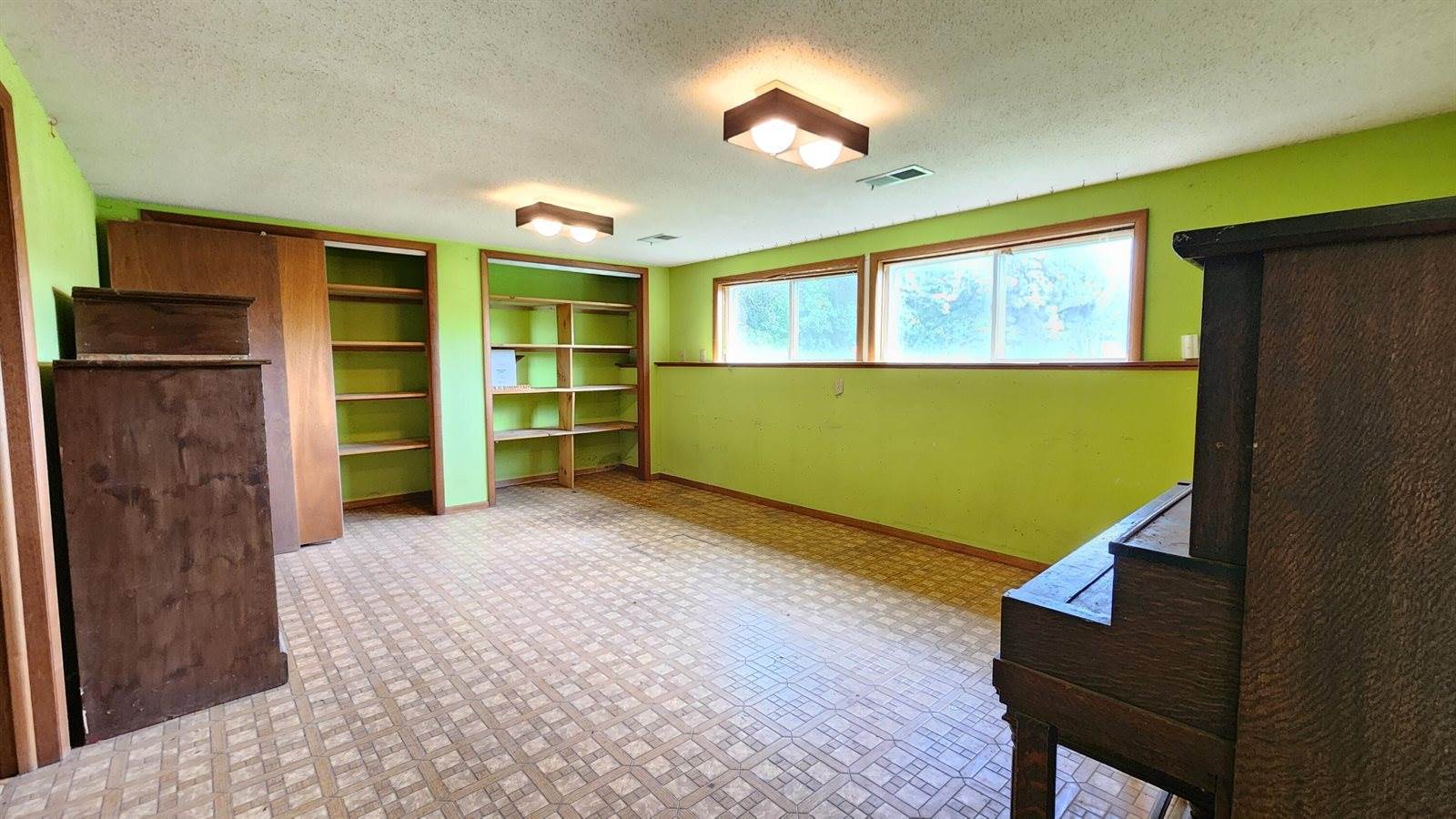 9182 State Highway 27, Sparta, WI 54656