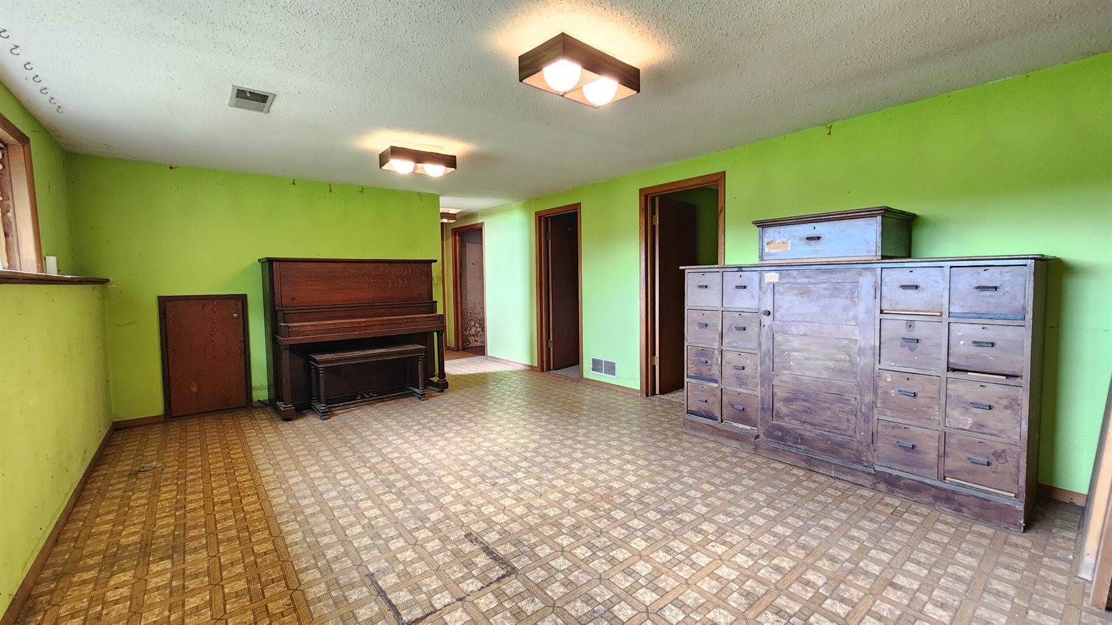 9182 State Highway 27, Sparta, WI 54656