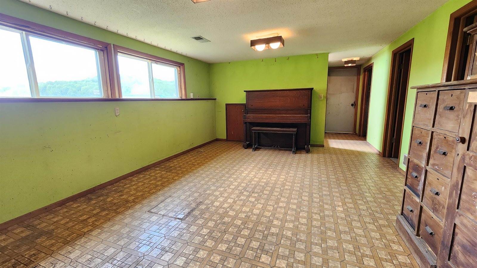 9182 State Highway 27, Sparta, WI 54656