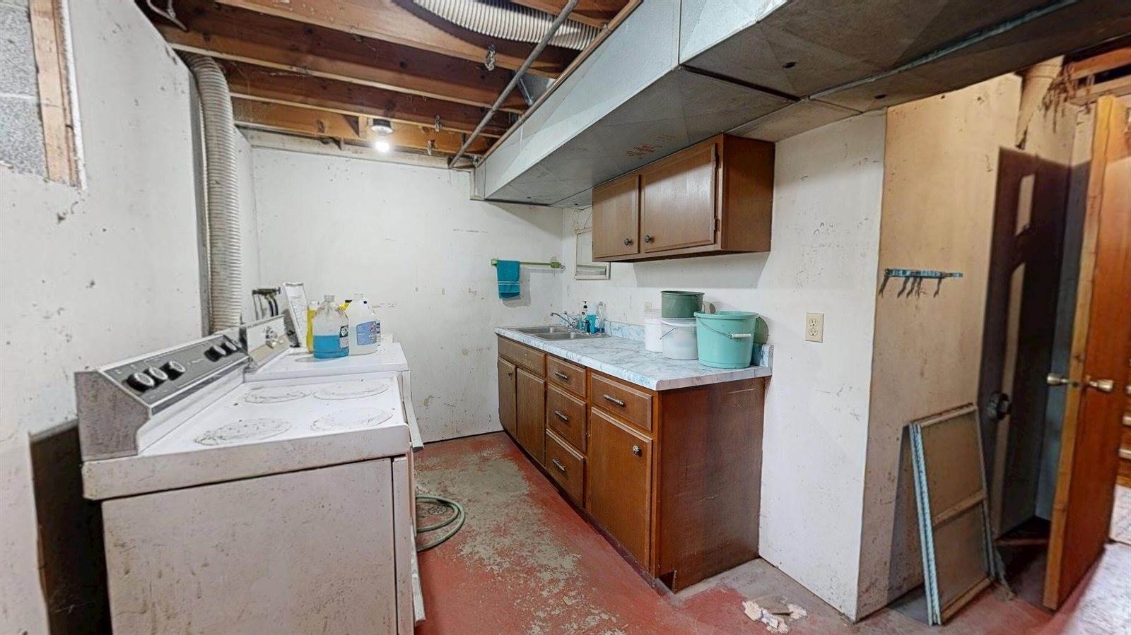 9182 State Highway 27, Sparta, WI 54656