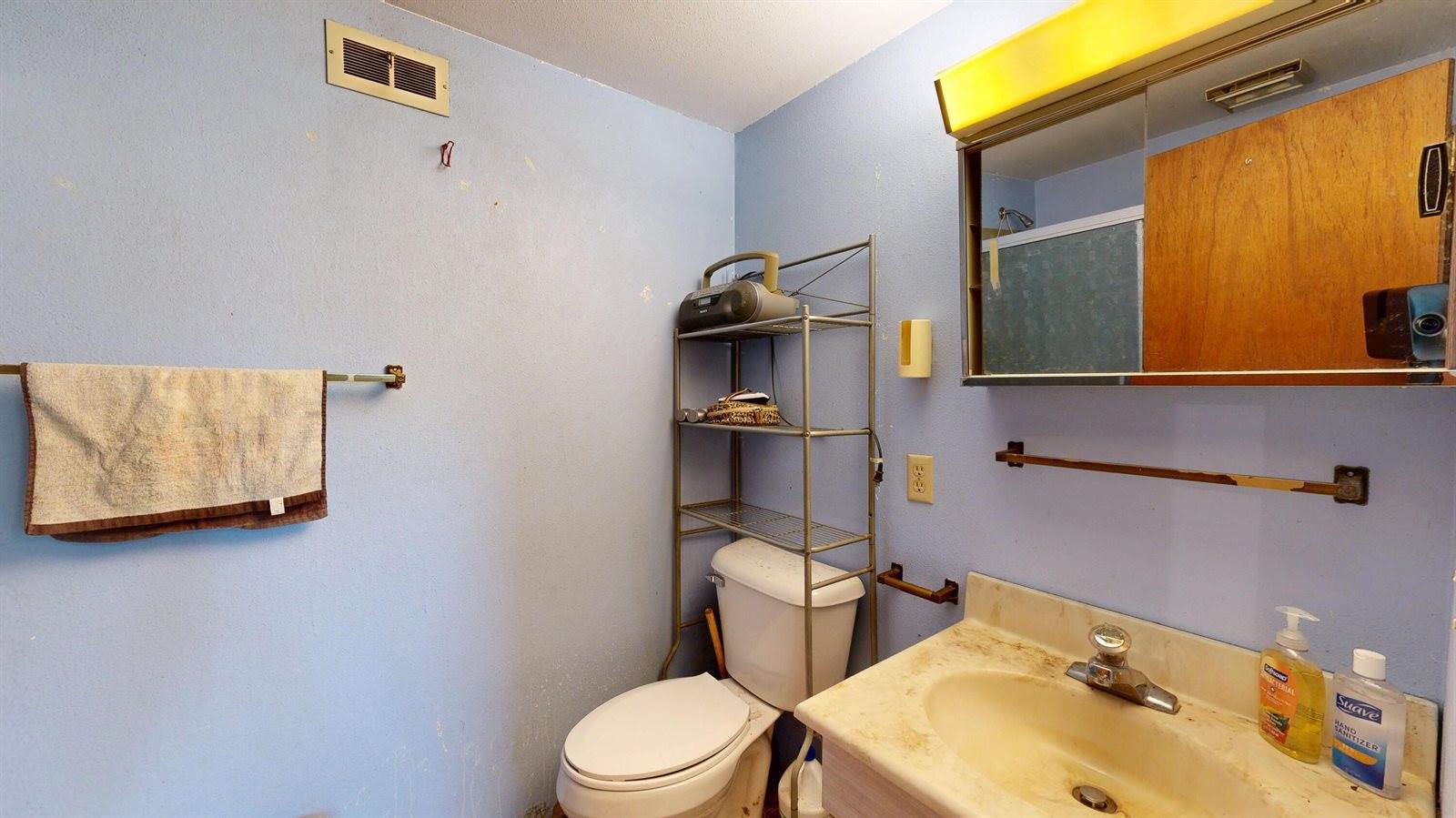 9182 State Highway 27, Sparta, WI 54656