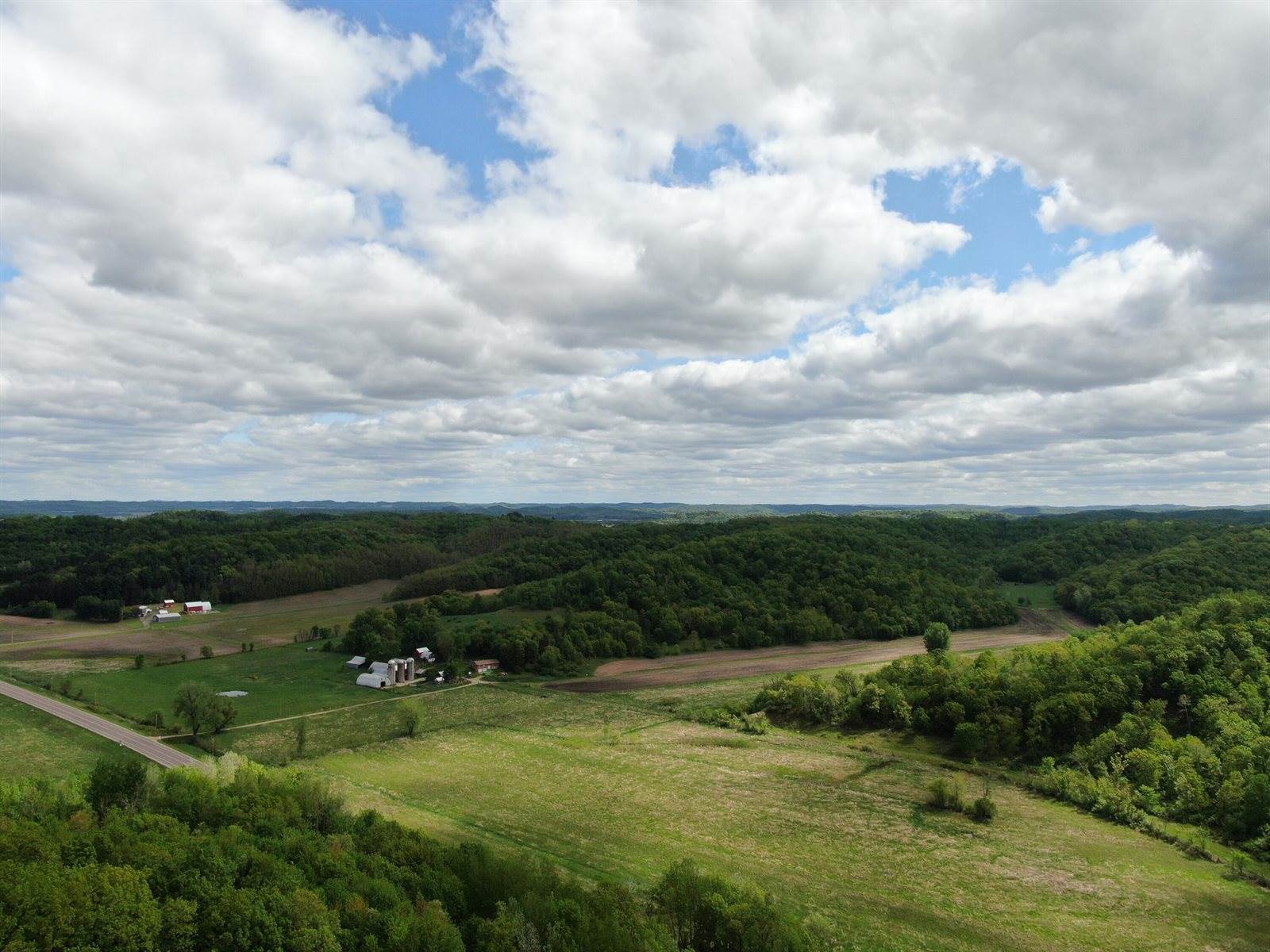 9182 State Highway 27, Sparta, WI 54656