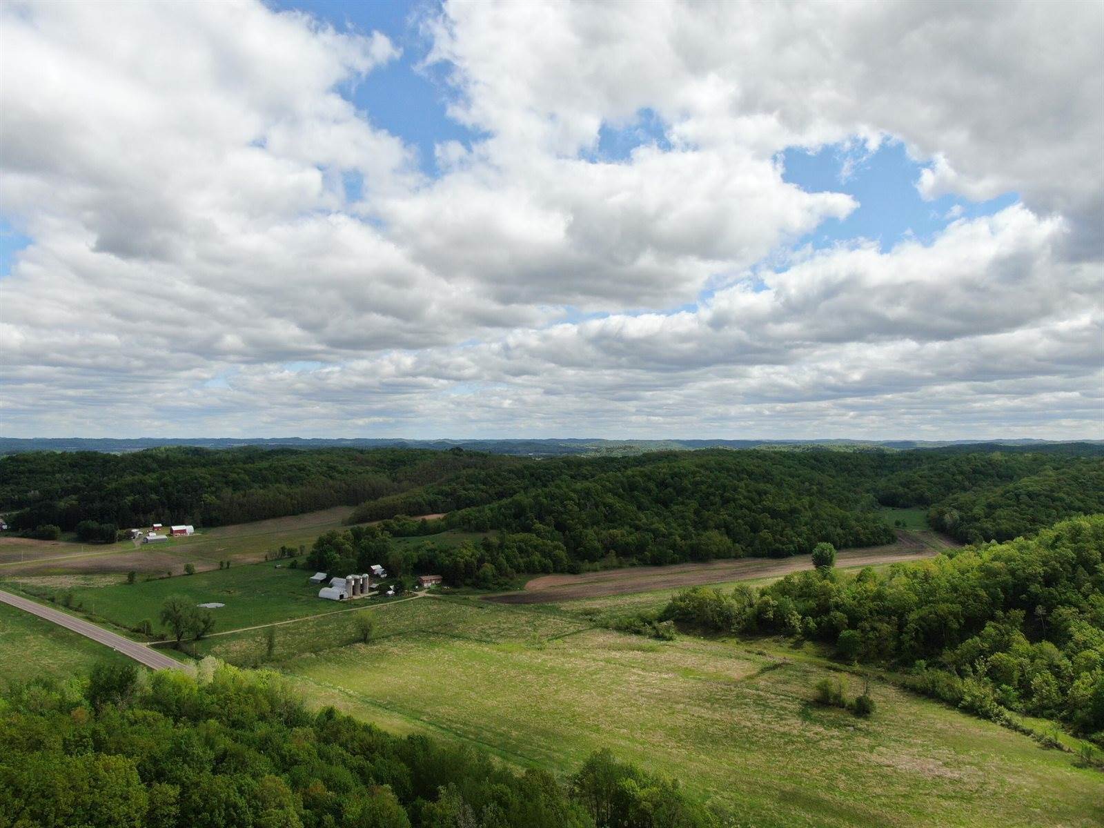 9182 State Highway 27, Sparta, WI 54656