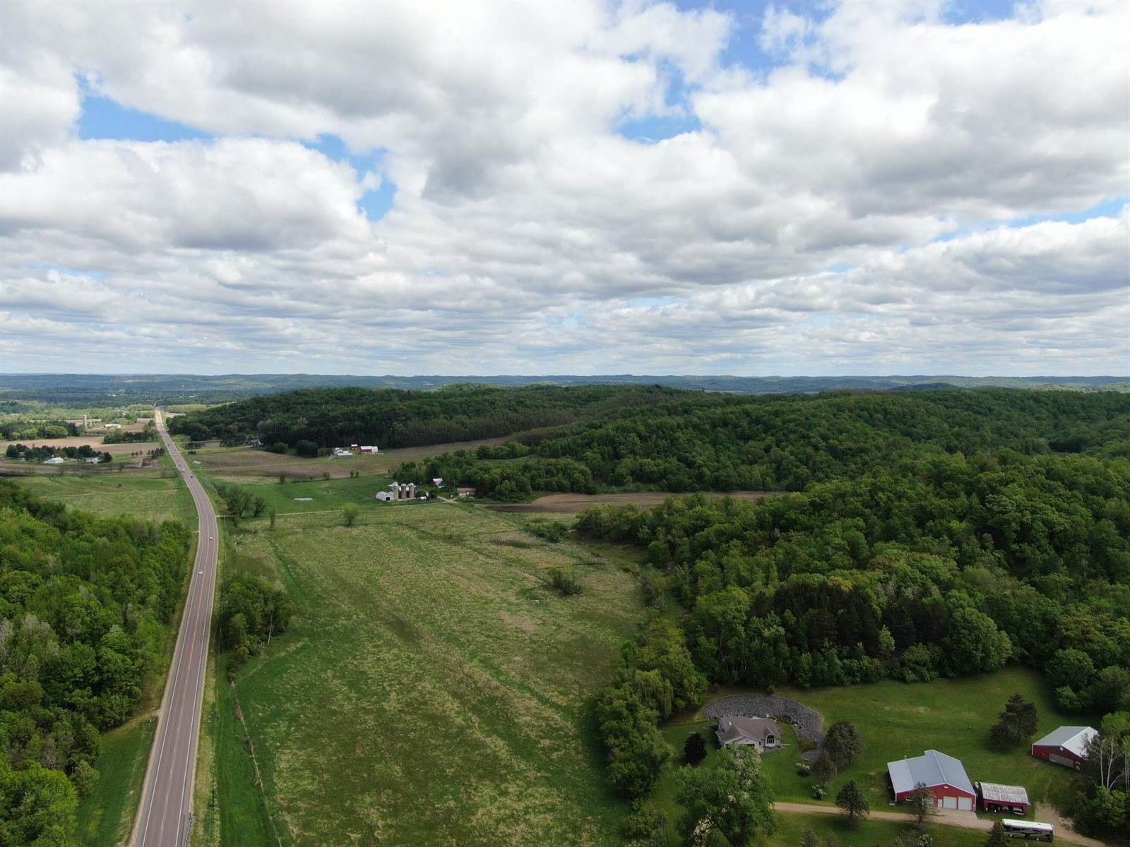 9182 State Highway 27, Sparta, WI 54656