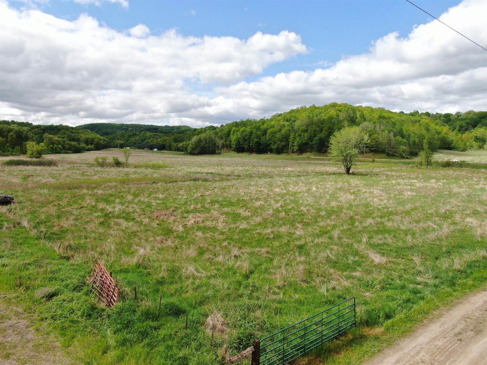 9182 State Highway 27, Sparta, WI 54656