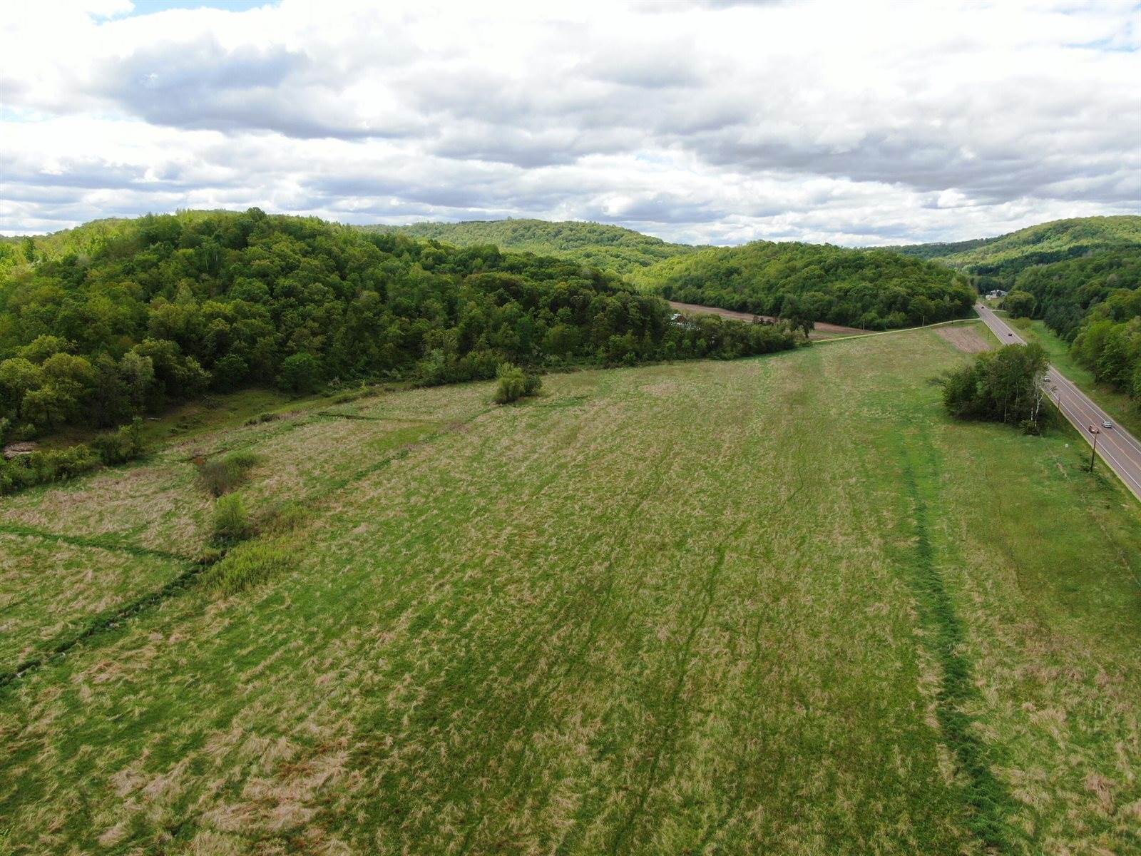 9182 State Highway 27, Sparta, WI 54656