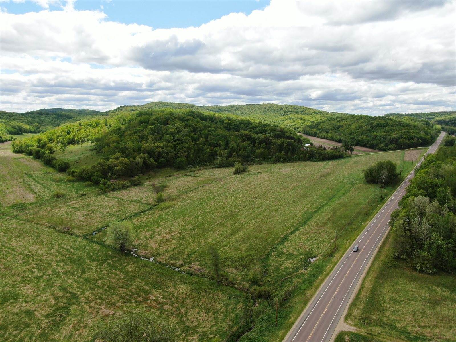 9182 State Highway 27, Sparta, WI 54656