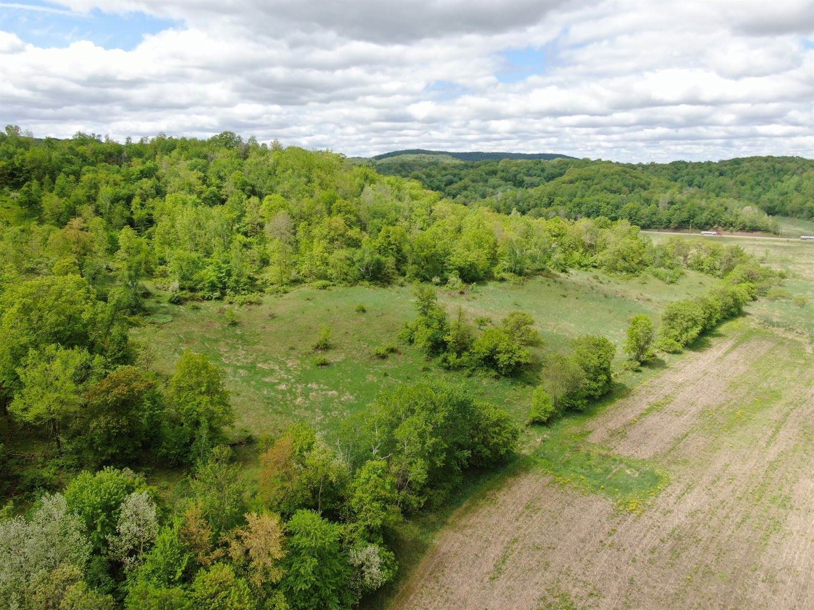 9182 State Highway 27, Sparta, WI 54656