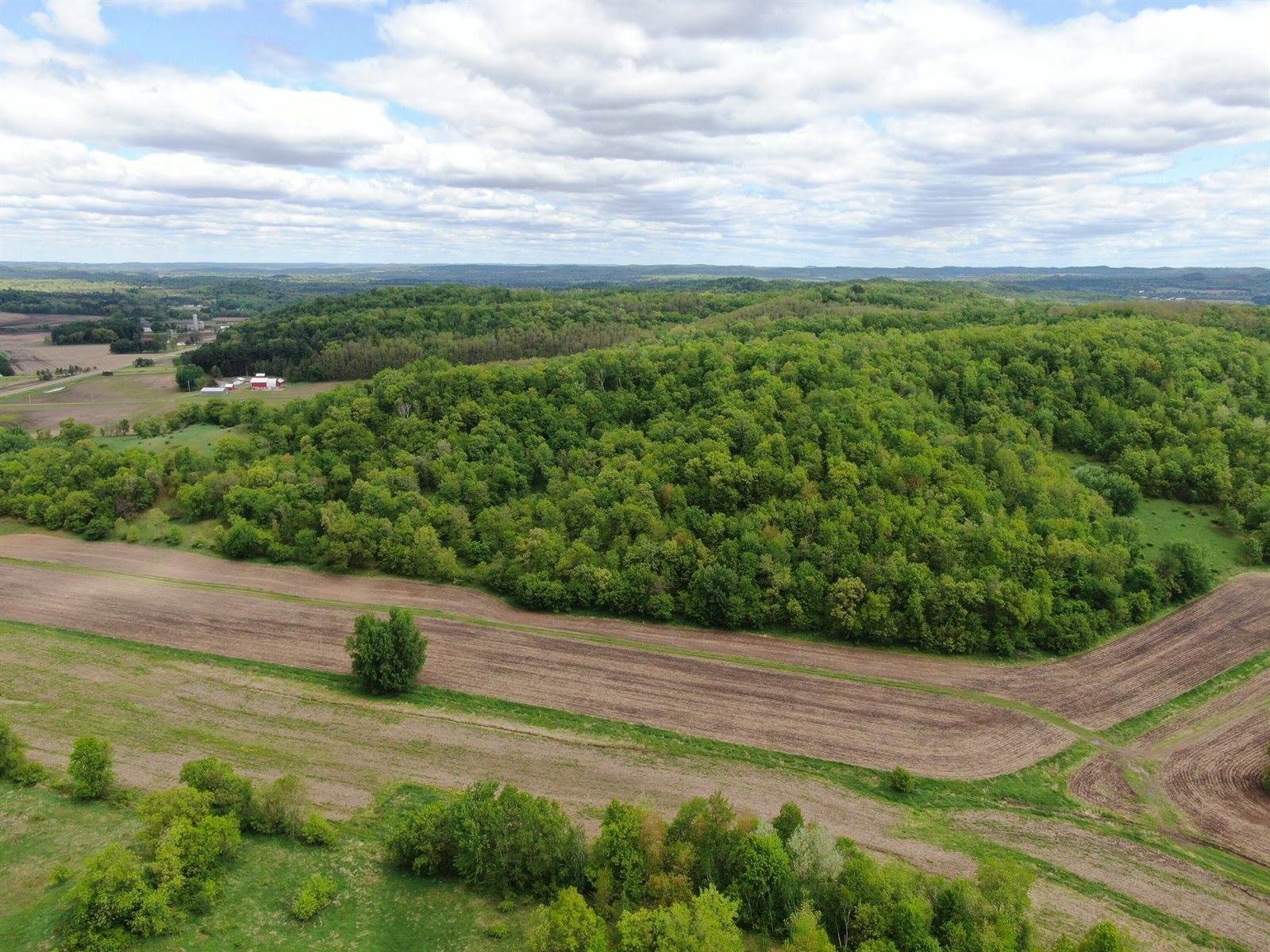 9182 State Highway 27, Sparta, WI 54656