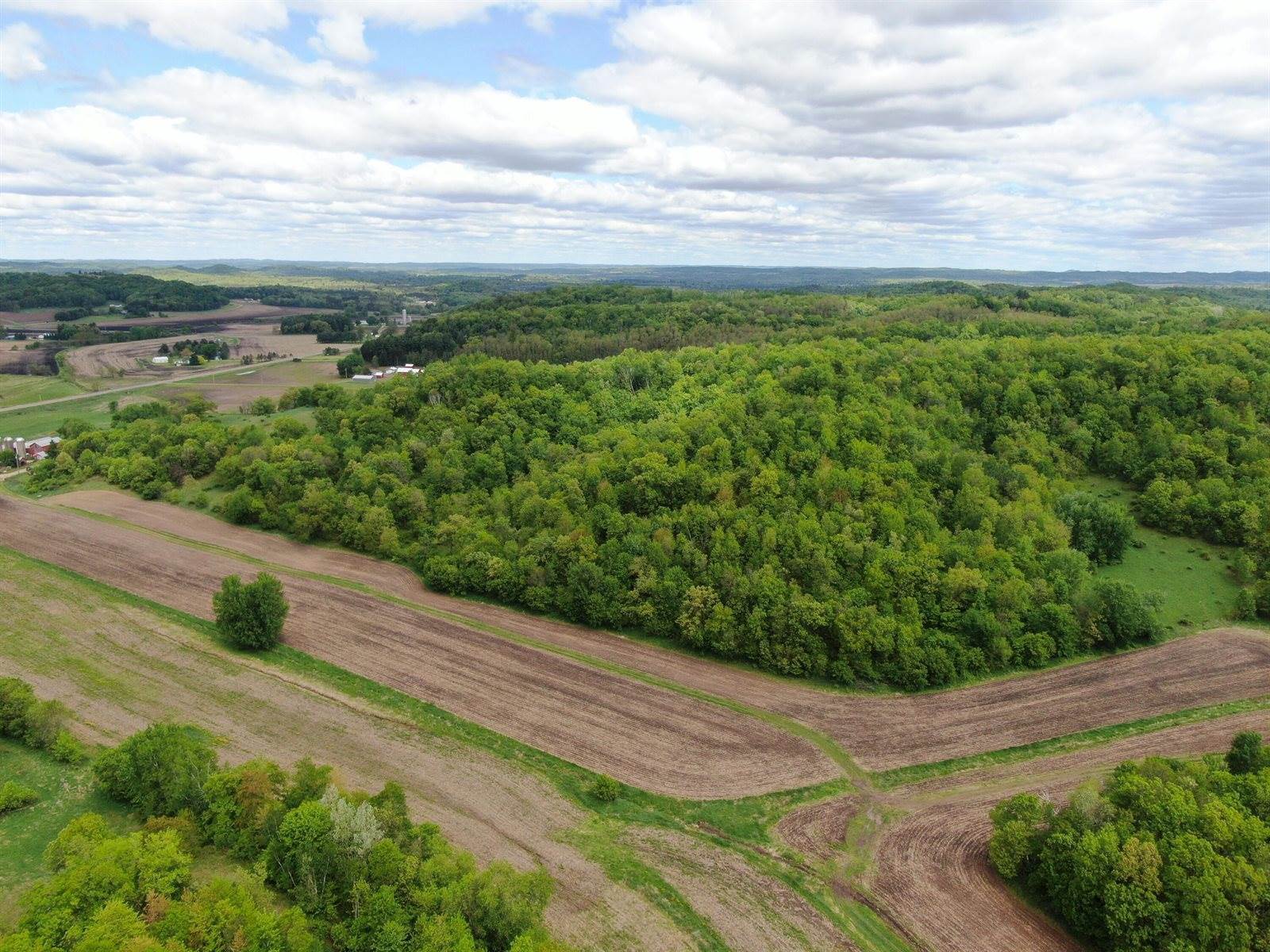 9182 State Highway 27, Sparta, WI 54656