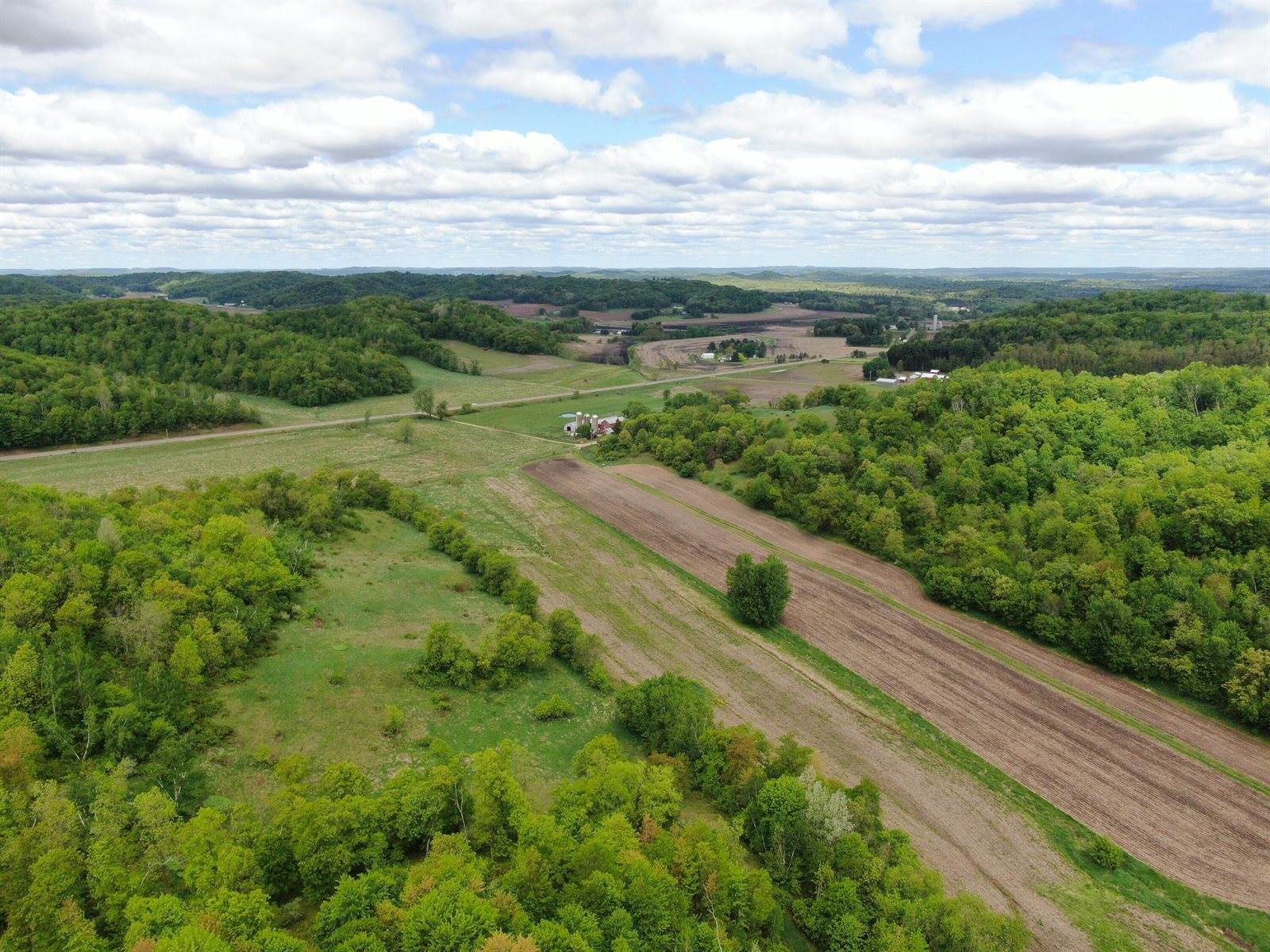 9182 State Highway 27, Sparta, WI 54656