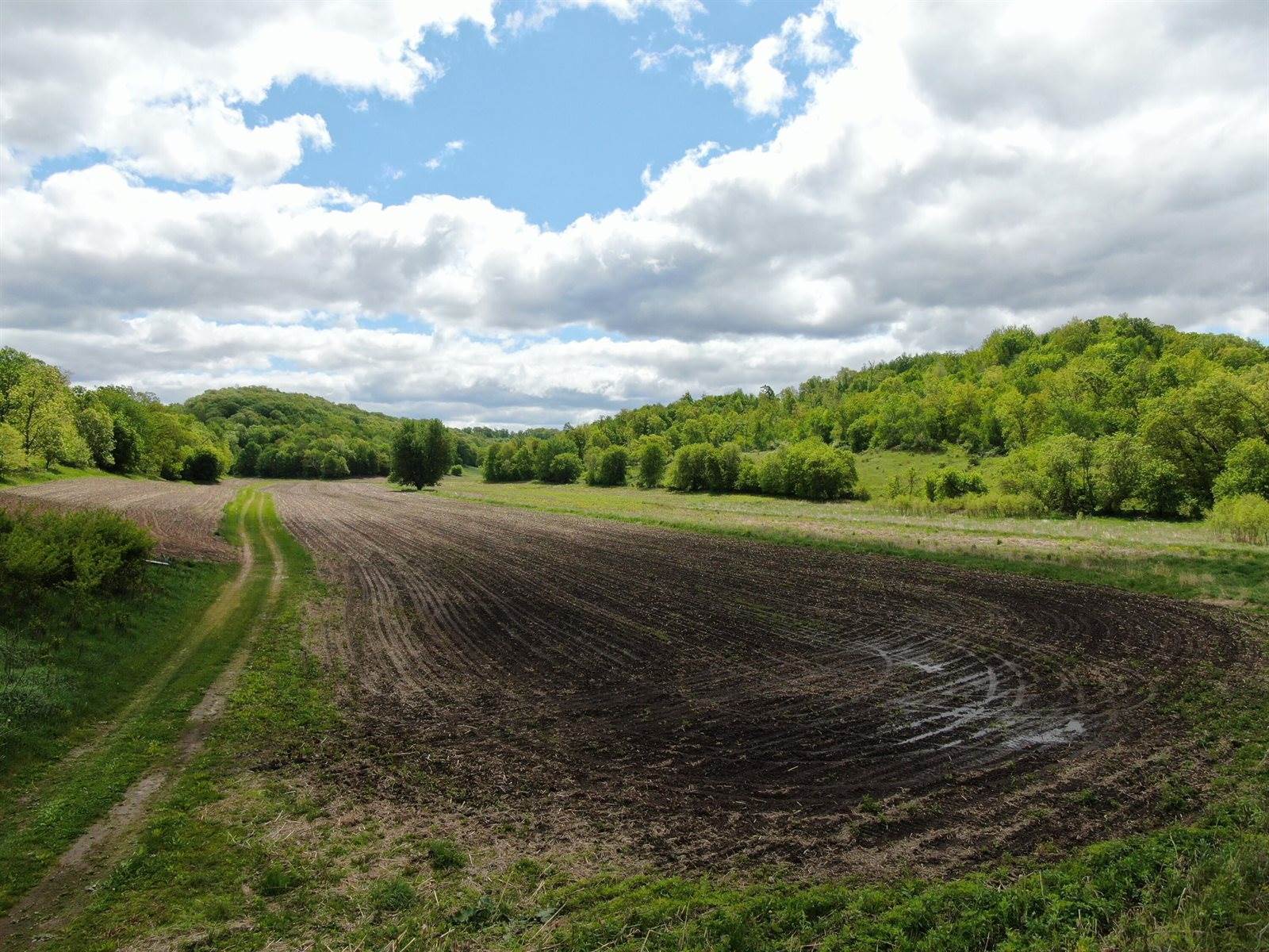 9182 State Highway 27, Sparta, WI 54656