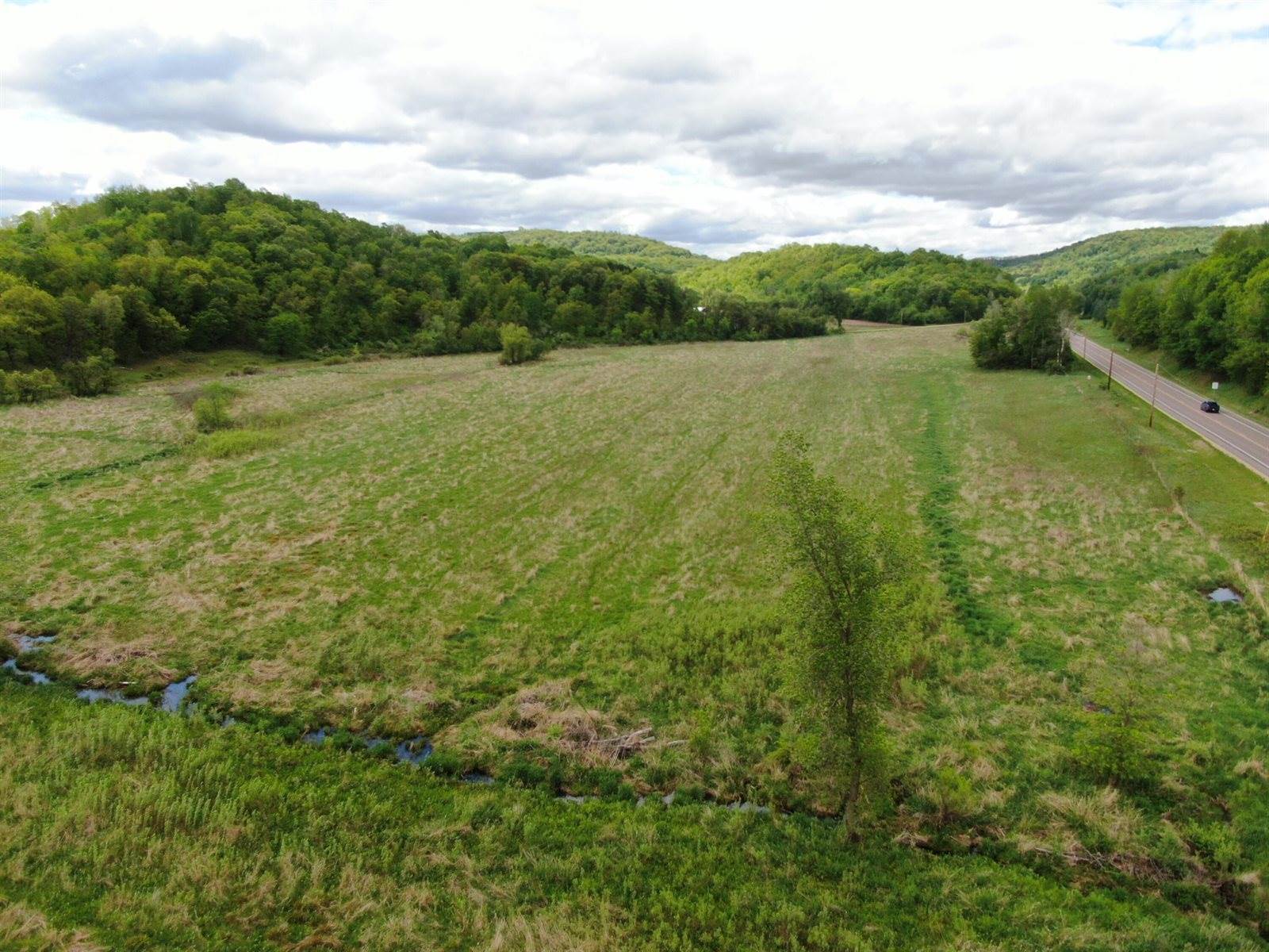 9182 State Highway 27, Sparta, WI 54656