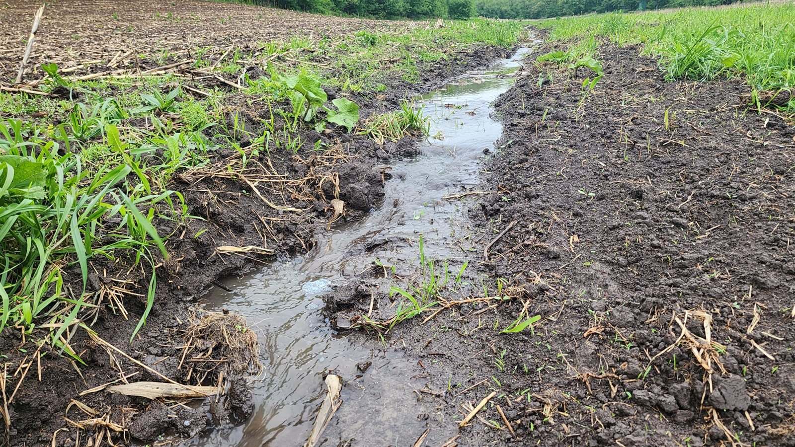 9182 State Highway 27, Sparta, WI 54656