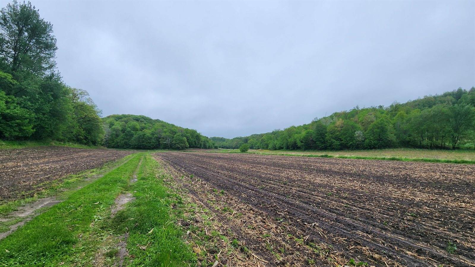 9182 State Highway 27, Sparta, WI 54656