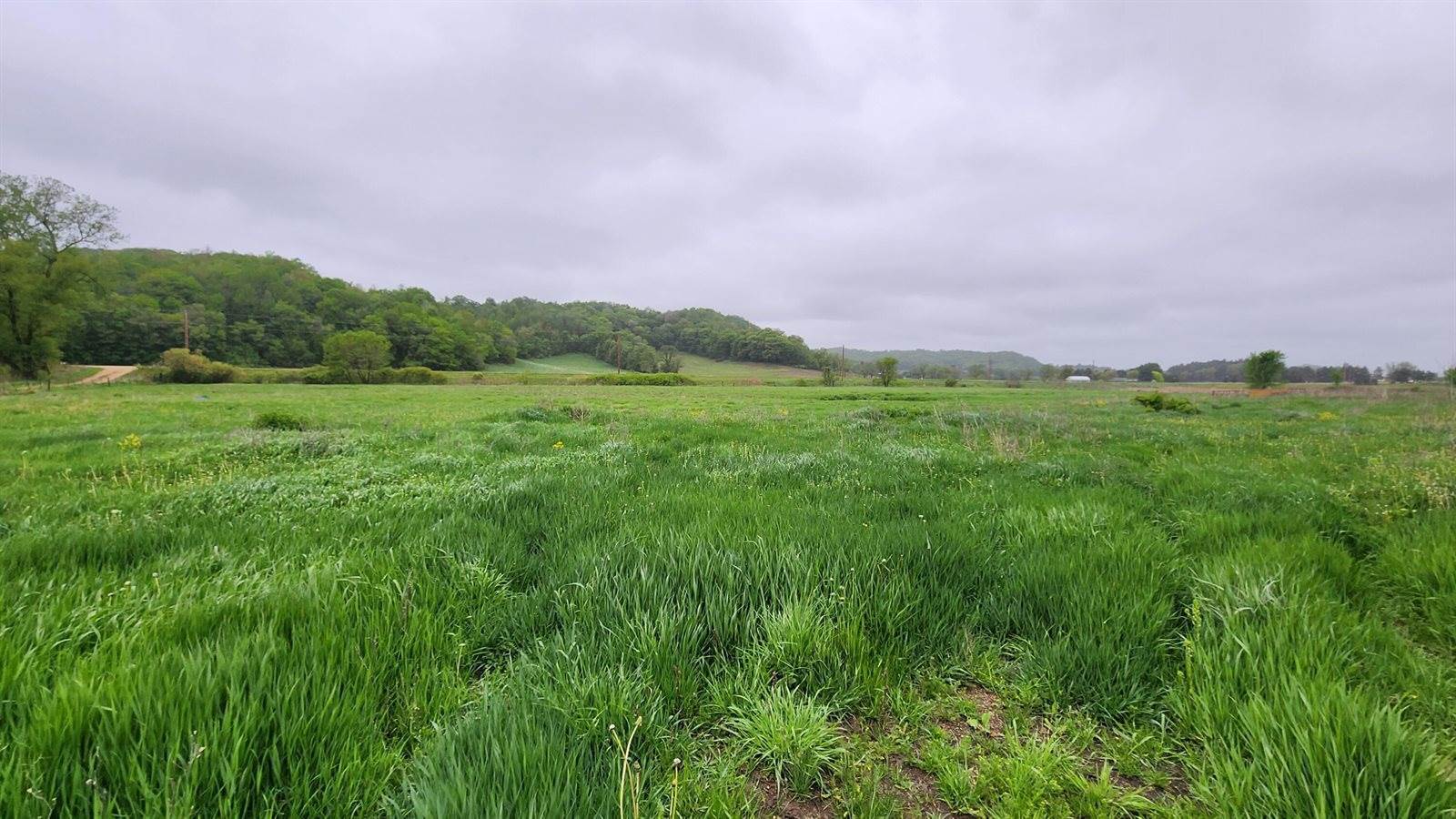 9182 State Highway 27, Sparta, WI 54656