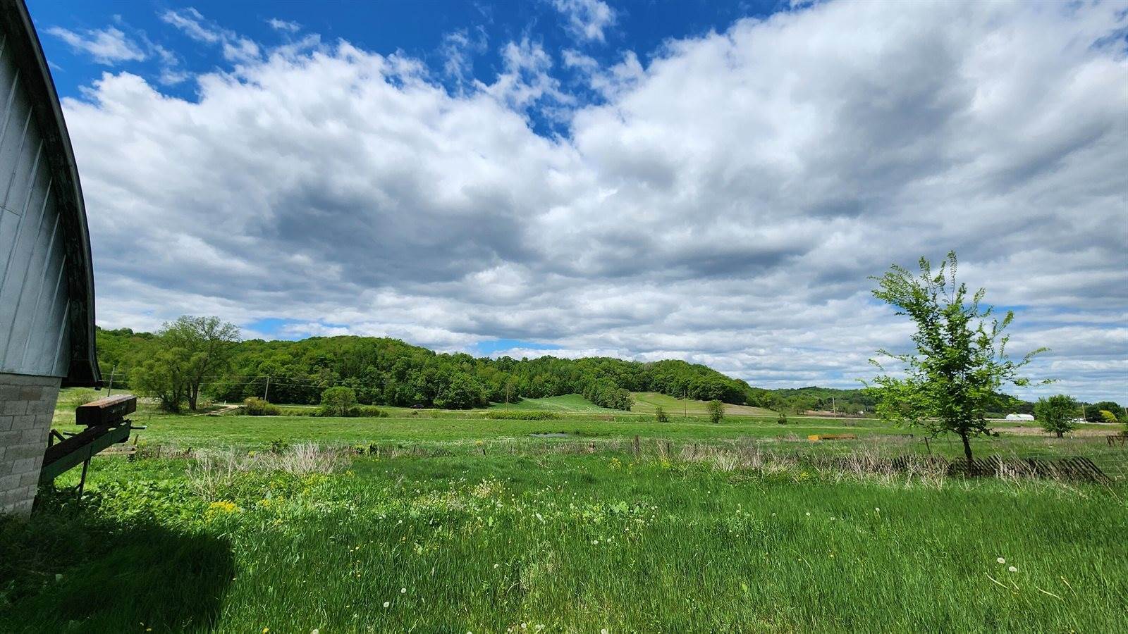 9182 State Highway 27, Sparta, WI 54656