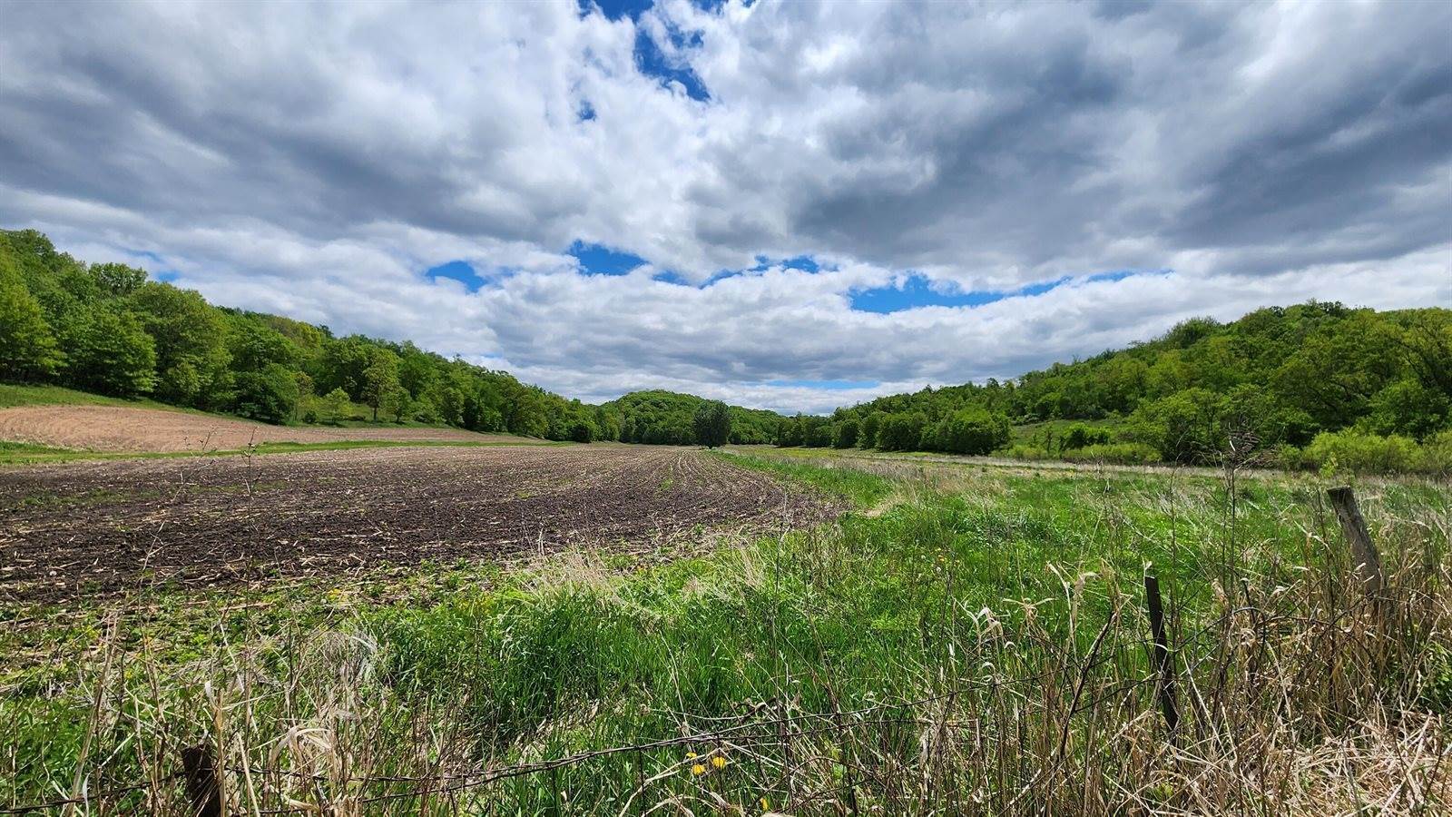 9182 State Highway 27, Sparta, WI 54656