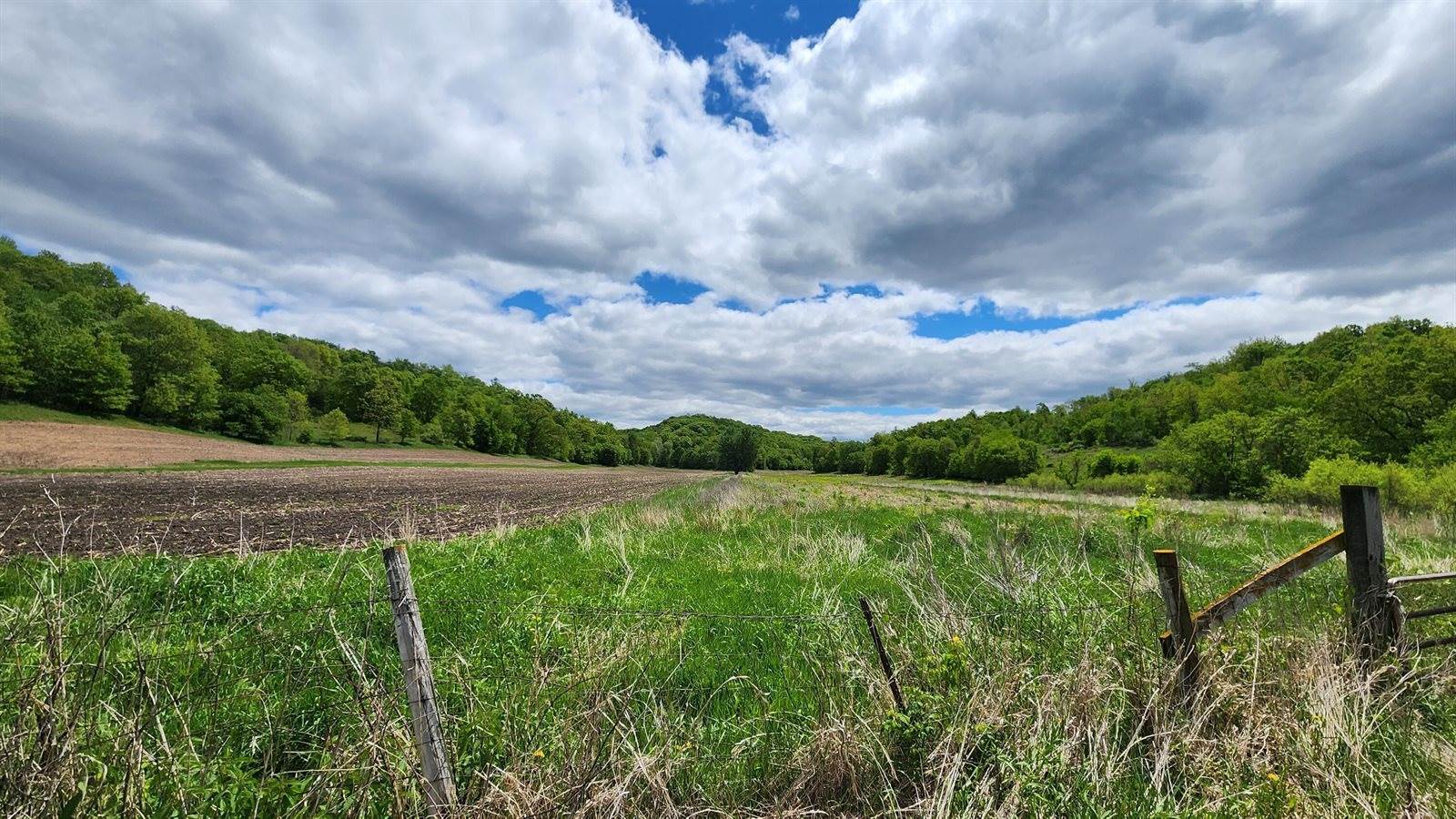 9182 State Highway 27, Sparta, WI 54656