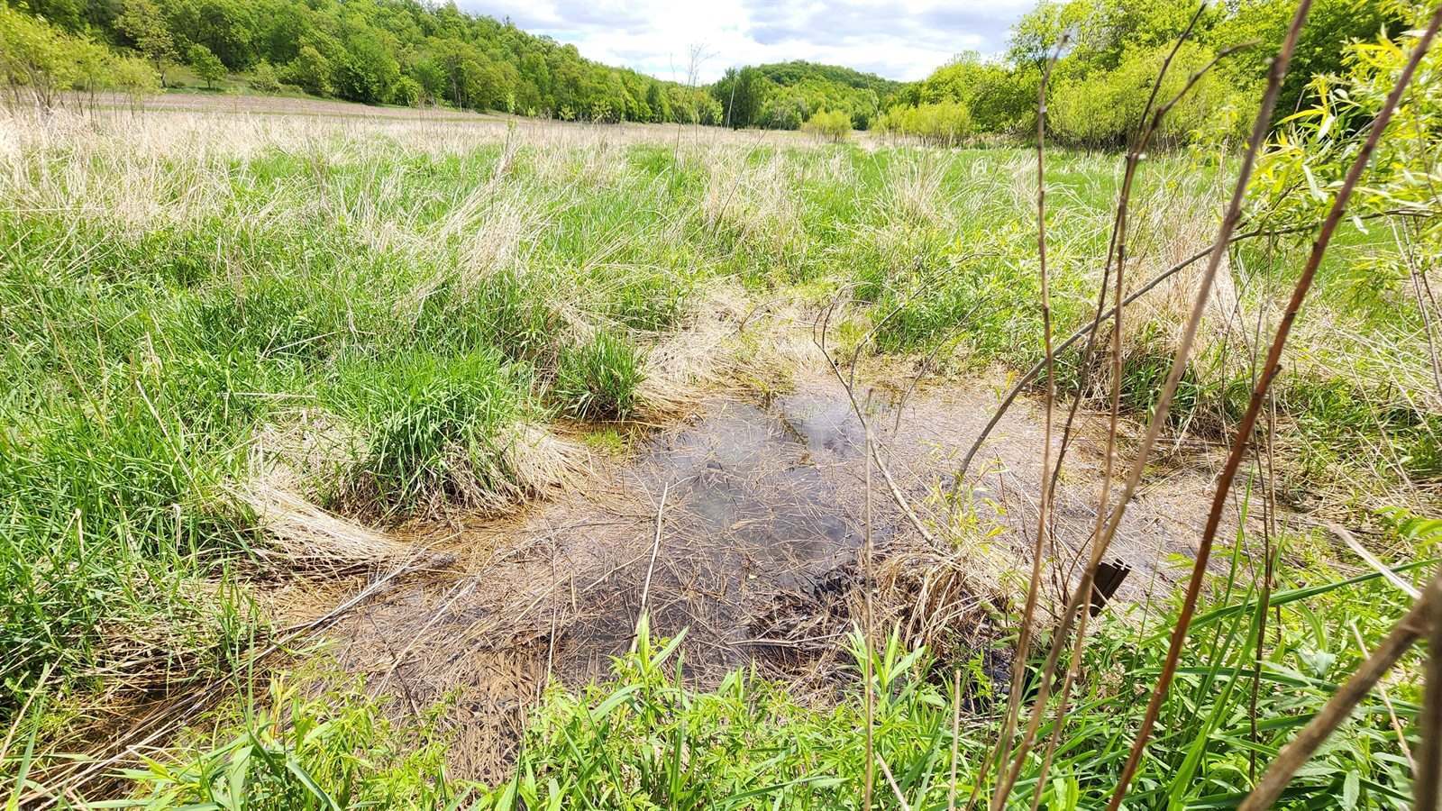 9182 State Highway 27, Sparta, WI 54656