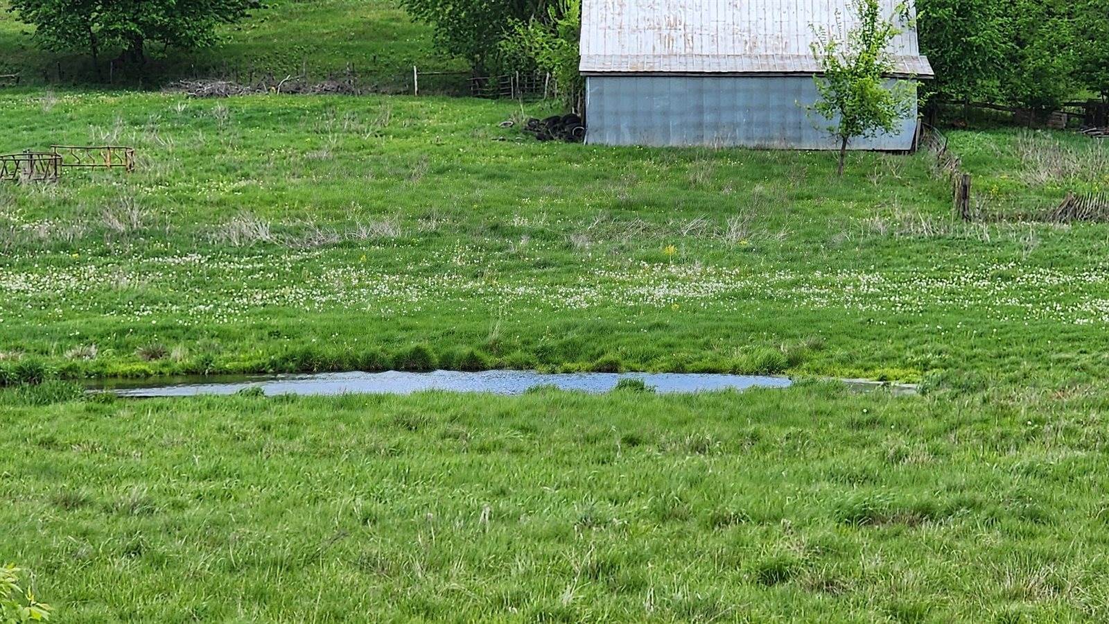 9182 State Highway 27, Sparta, WI 54656