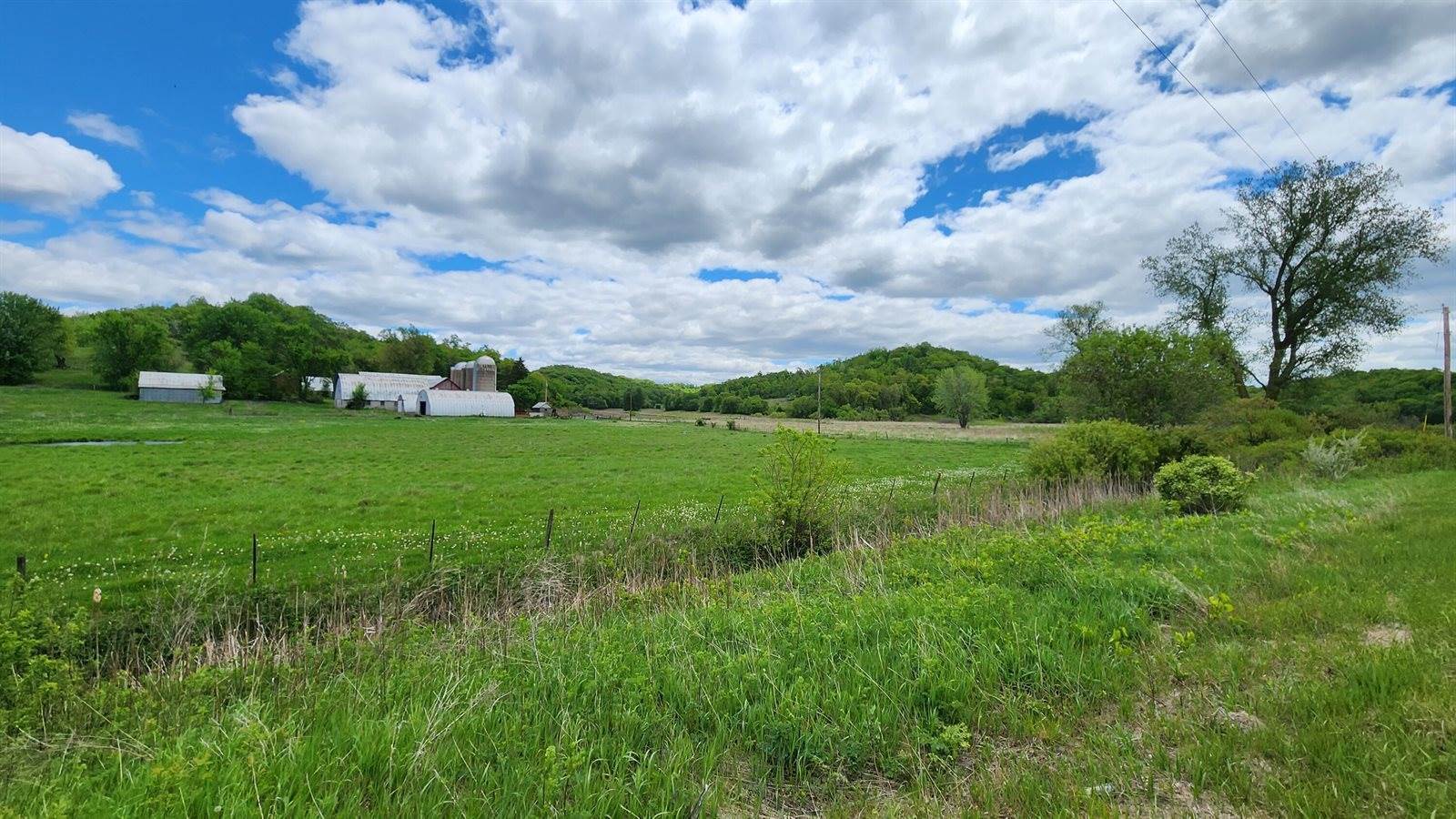 9182 State Highway 27, Sparta, WI 54656